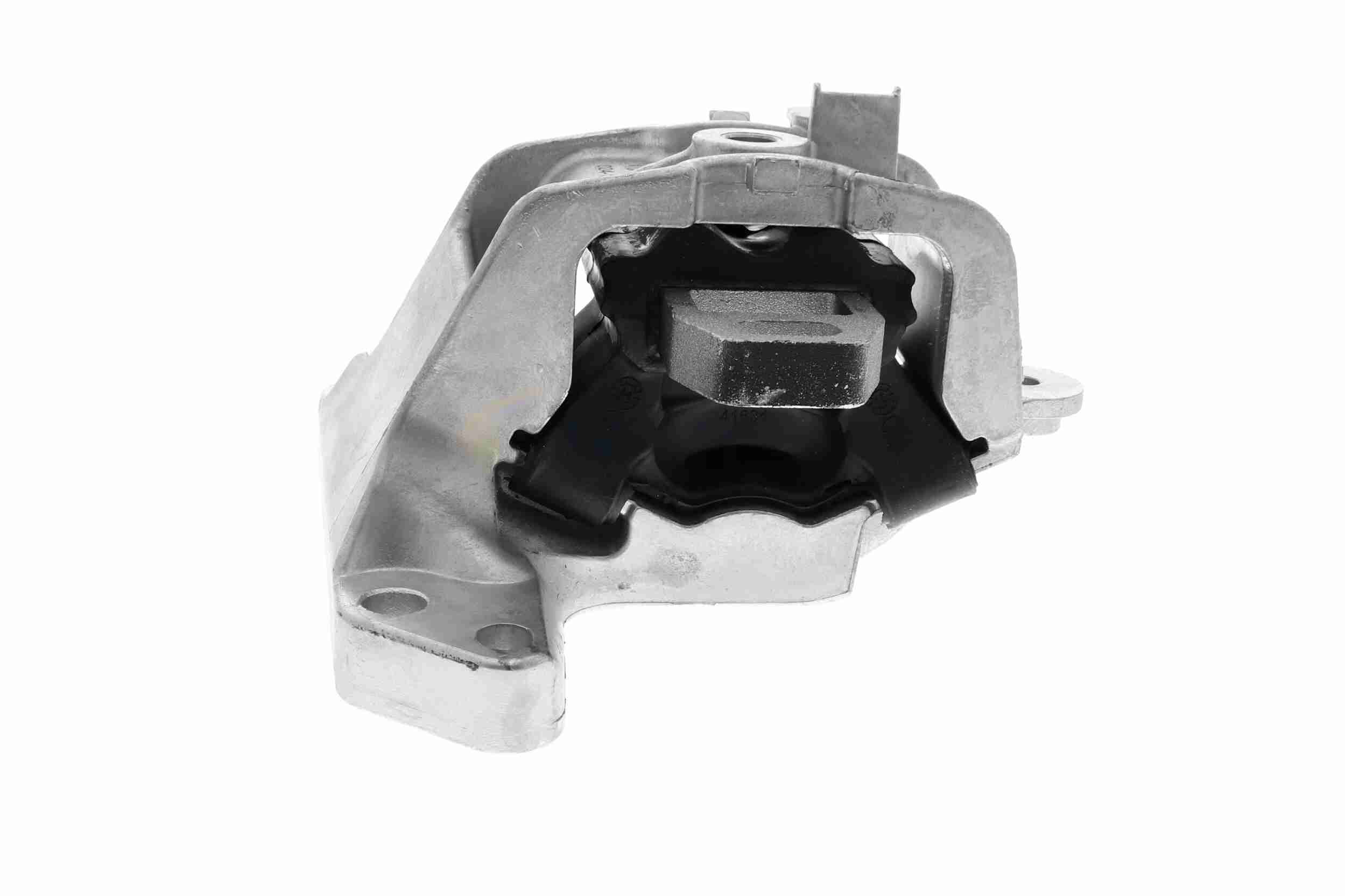 Vaico Ophangrubber handbak V42-0650