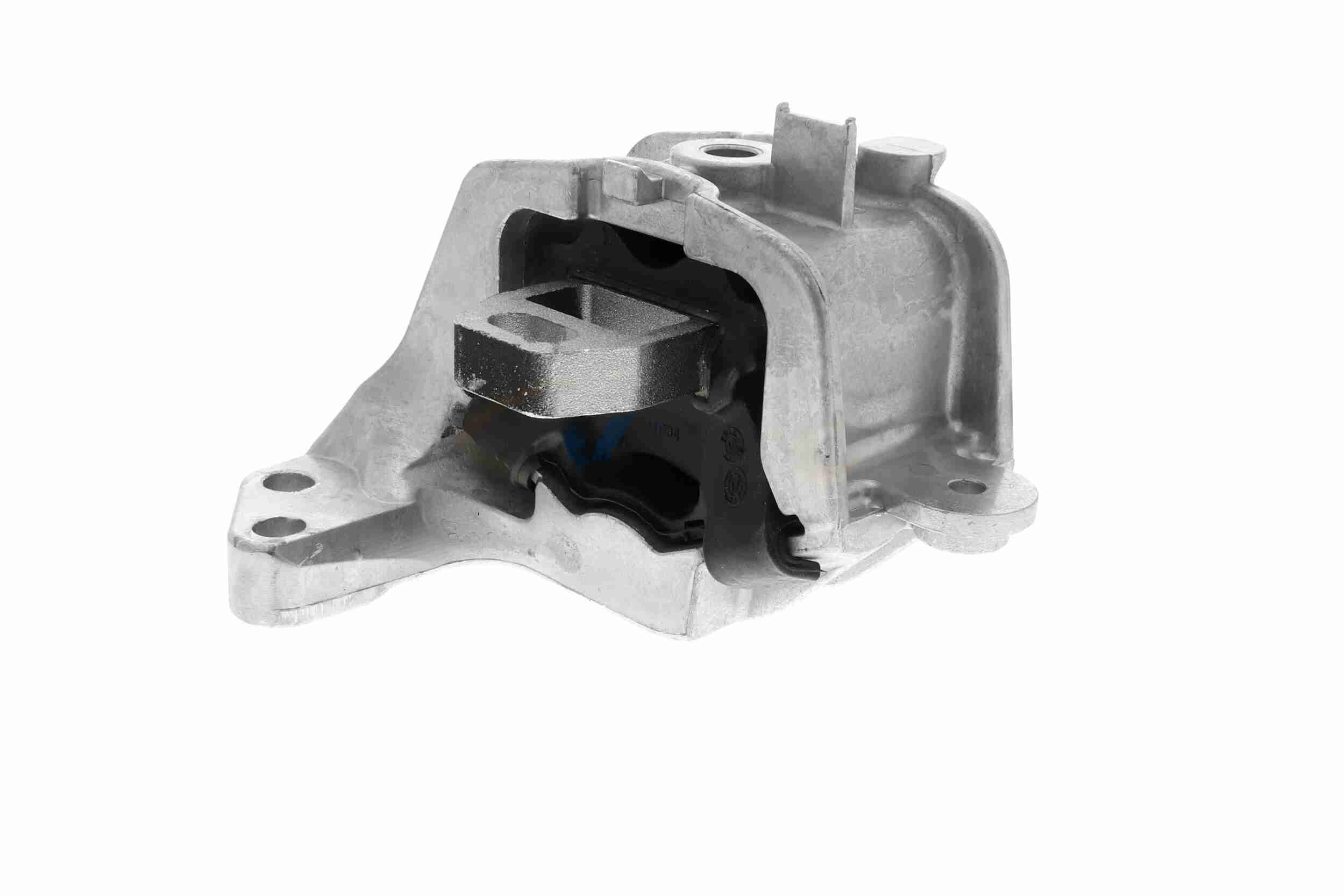 Vaico Ophangrubber handbak V42-0650