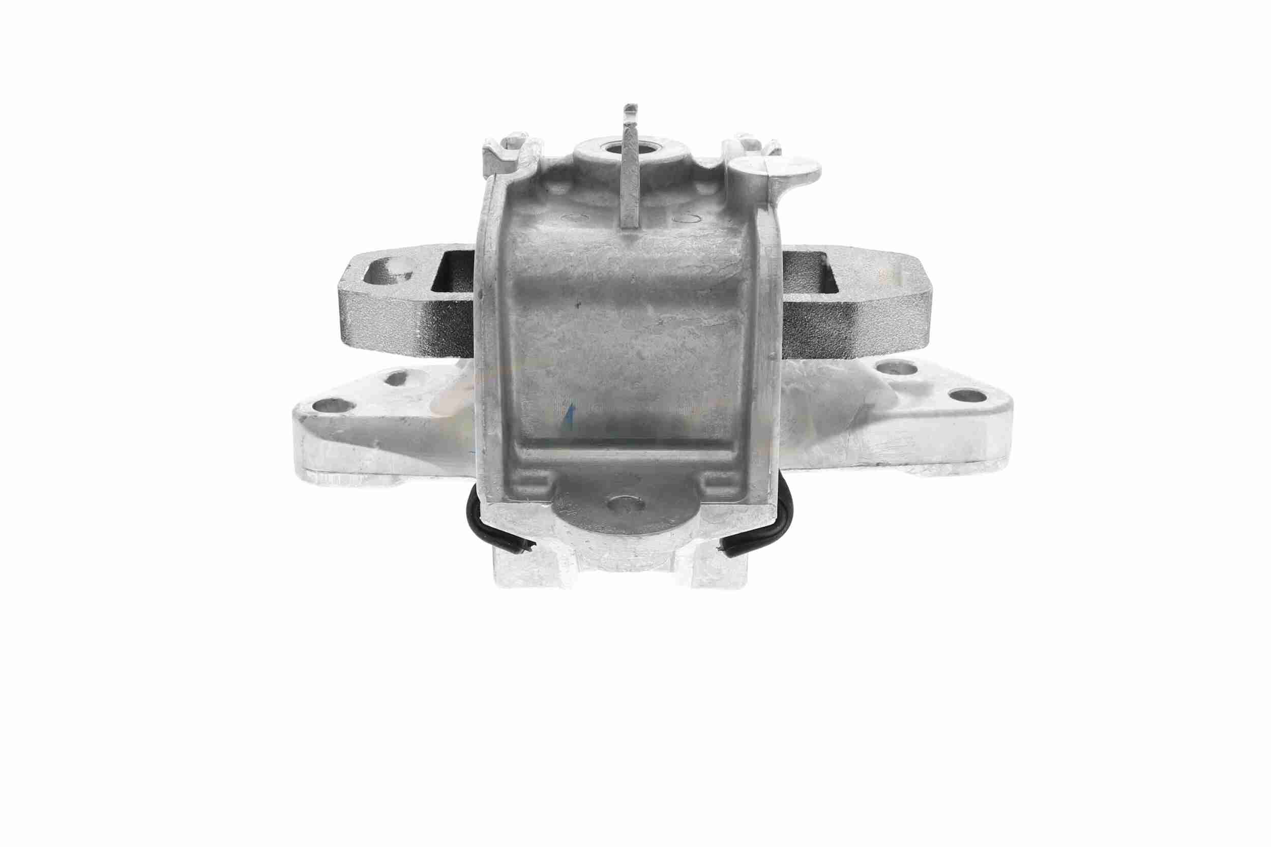 Vaico Ophangrubber handbak V42-0650