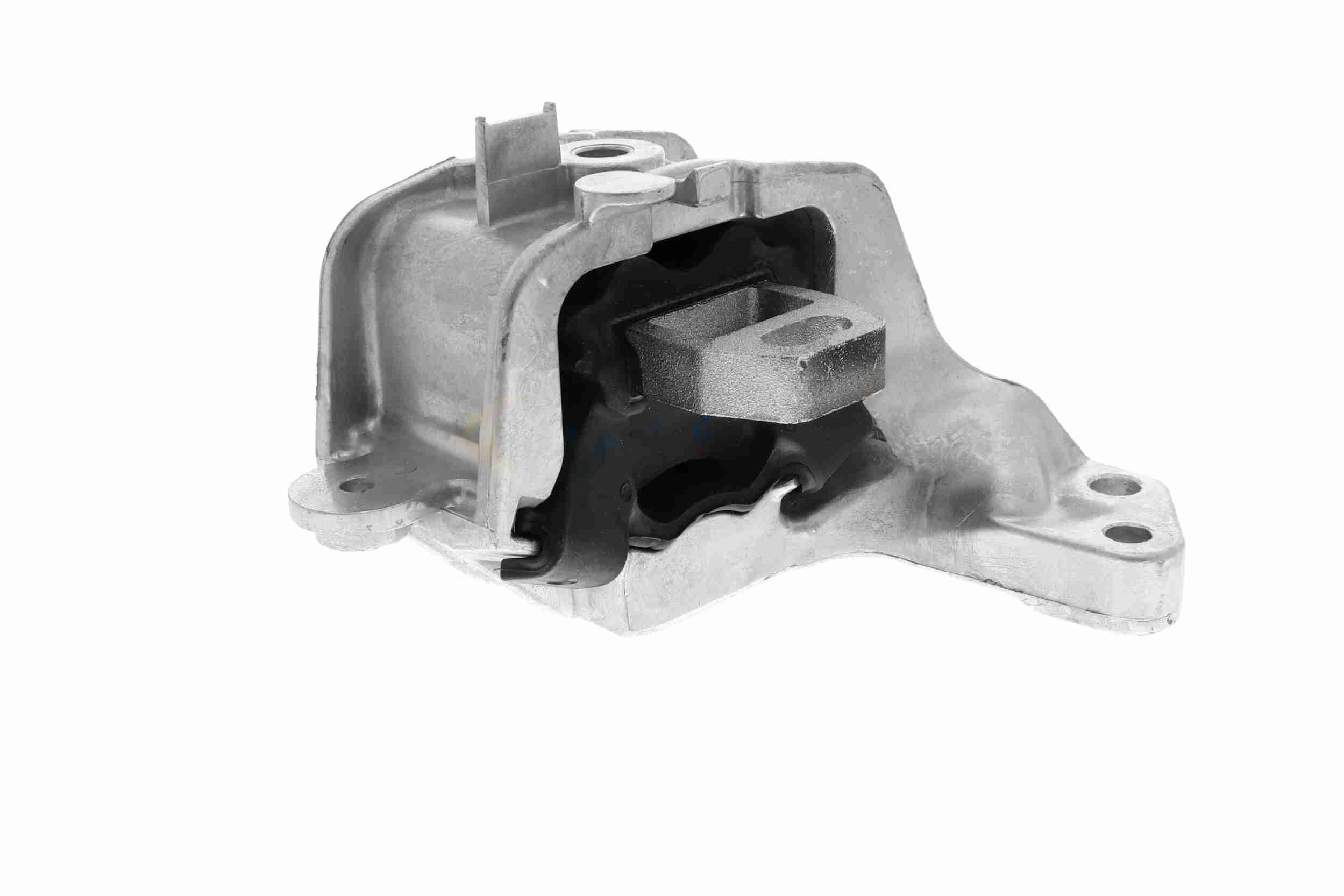 Vaico Ophangrubber handbak V42-0650