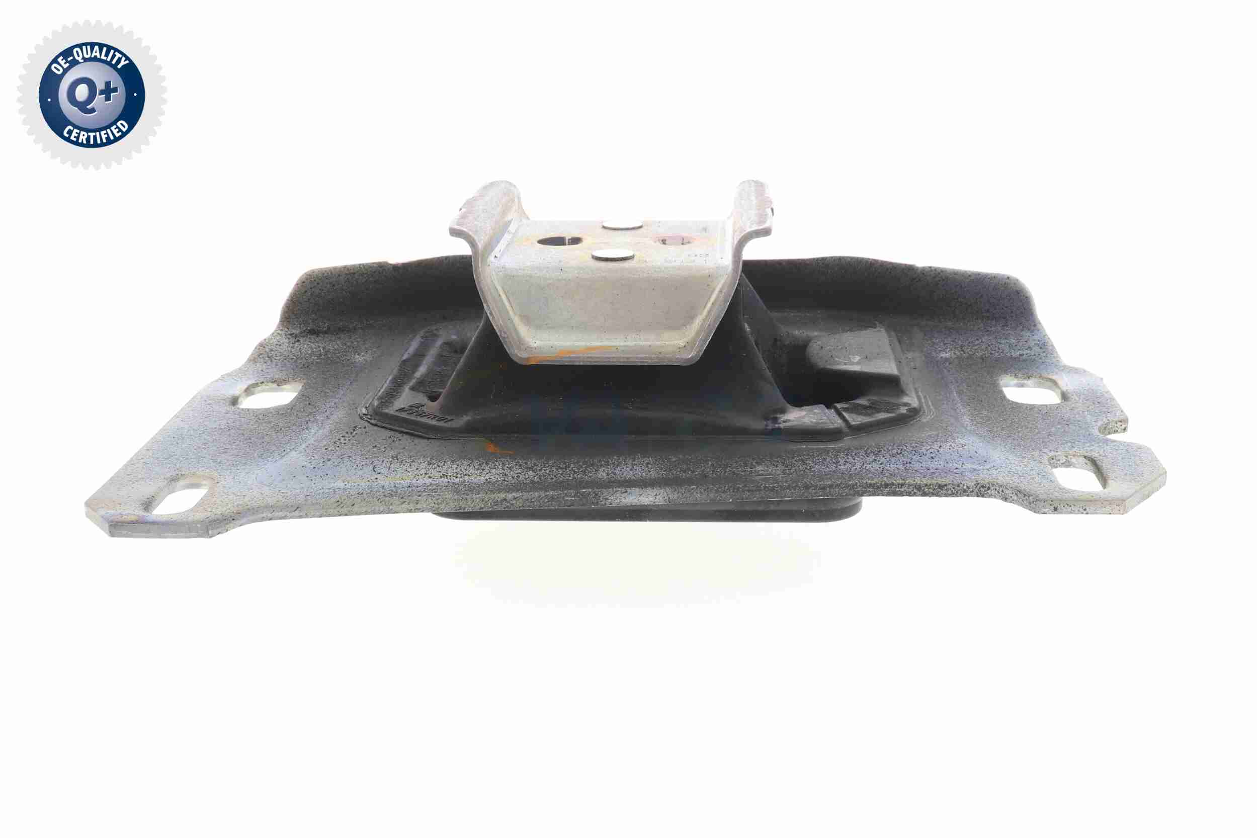 Vaico Ophangrubber automaatbak V42-0653