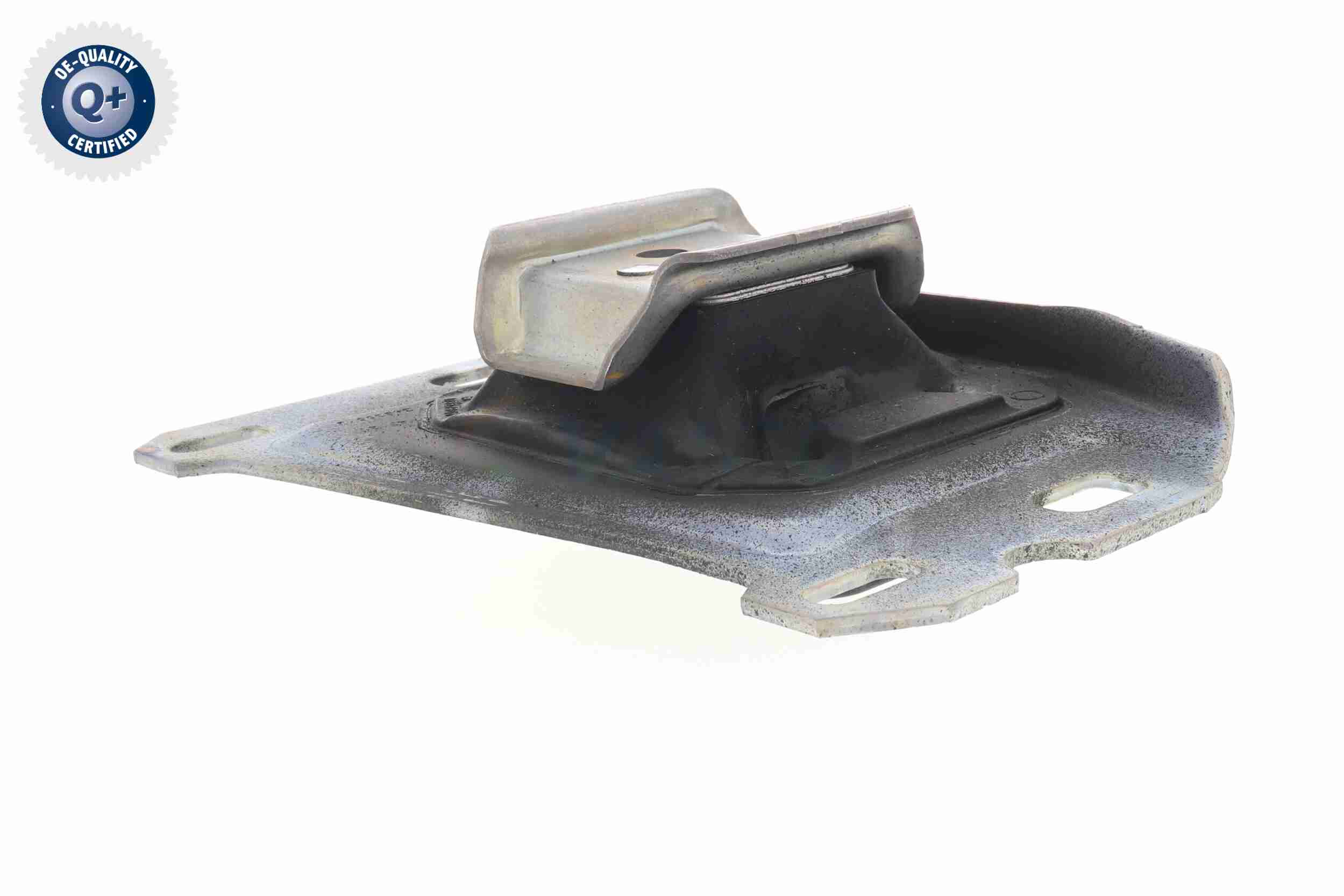 Vaico Ophangrubber automaatbak V42-0653