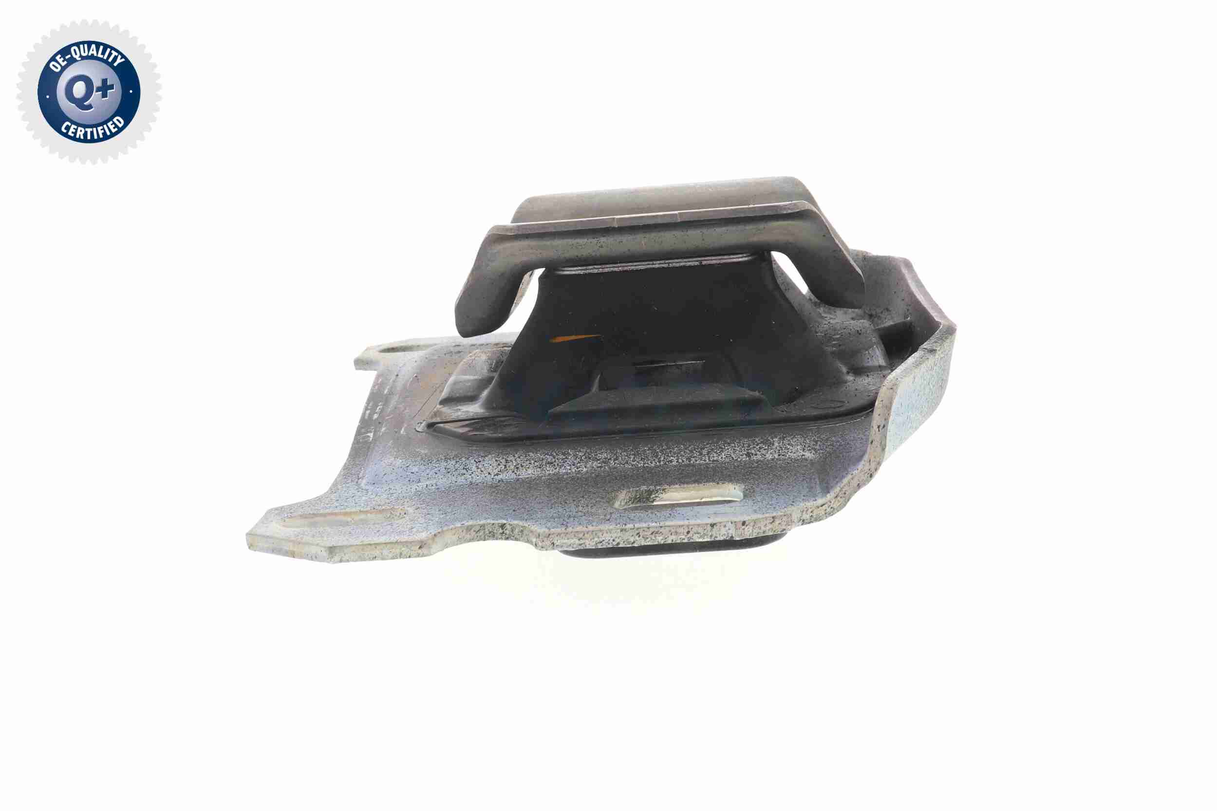 Vaico Ophangrubber automaatbak V42-0653