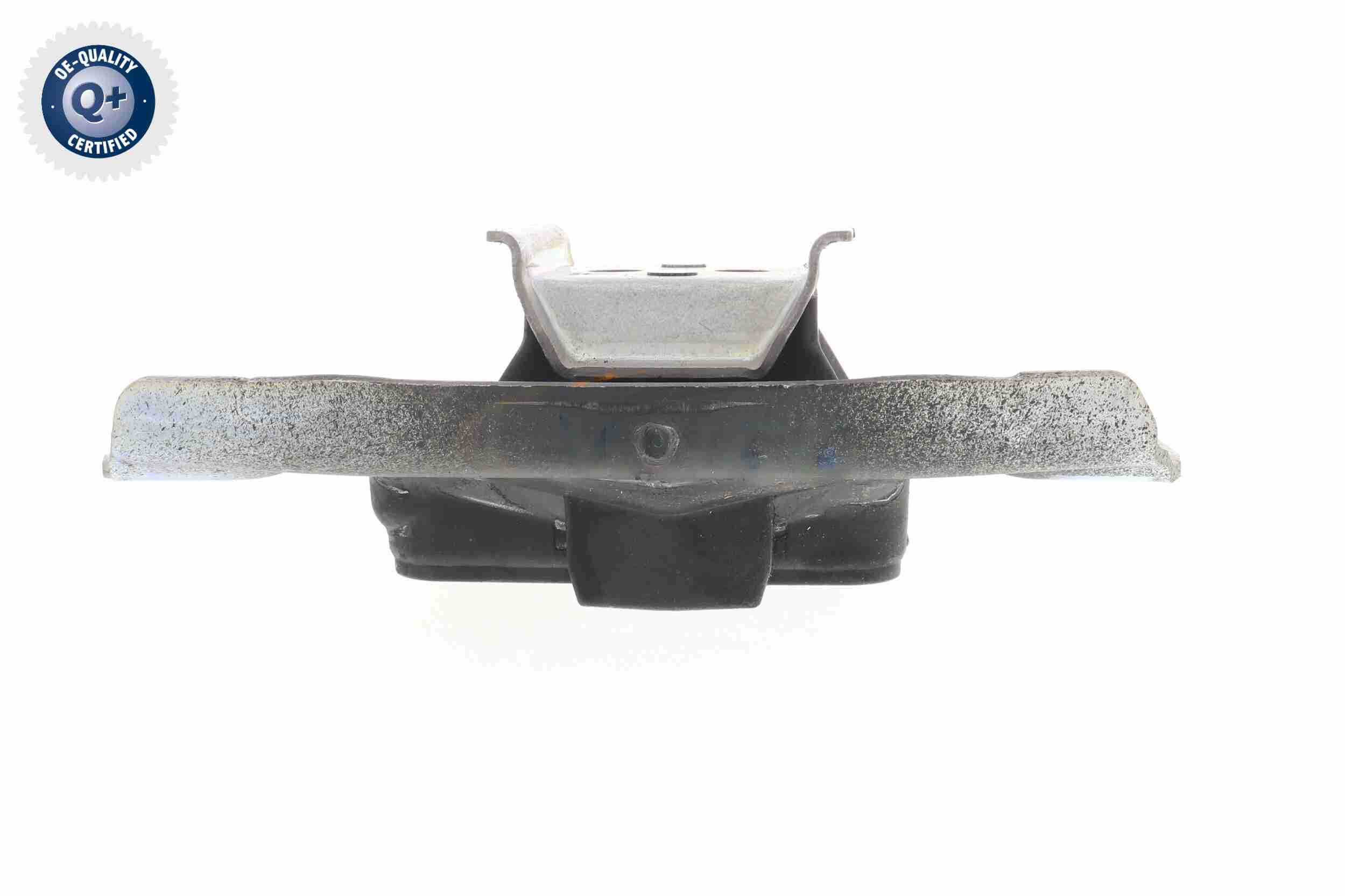 Vaico Ophangrubber automaatbak V42-0653