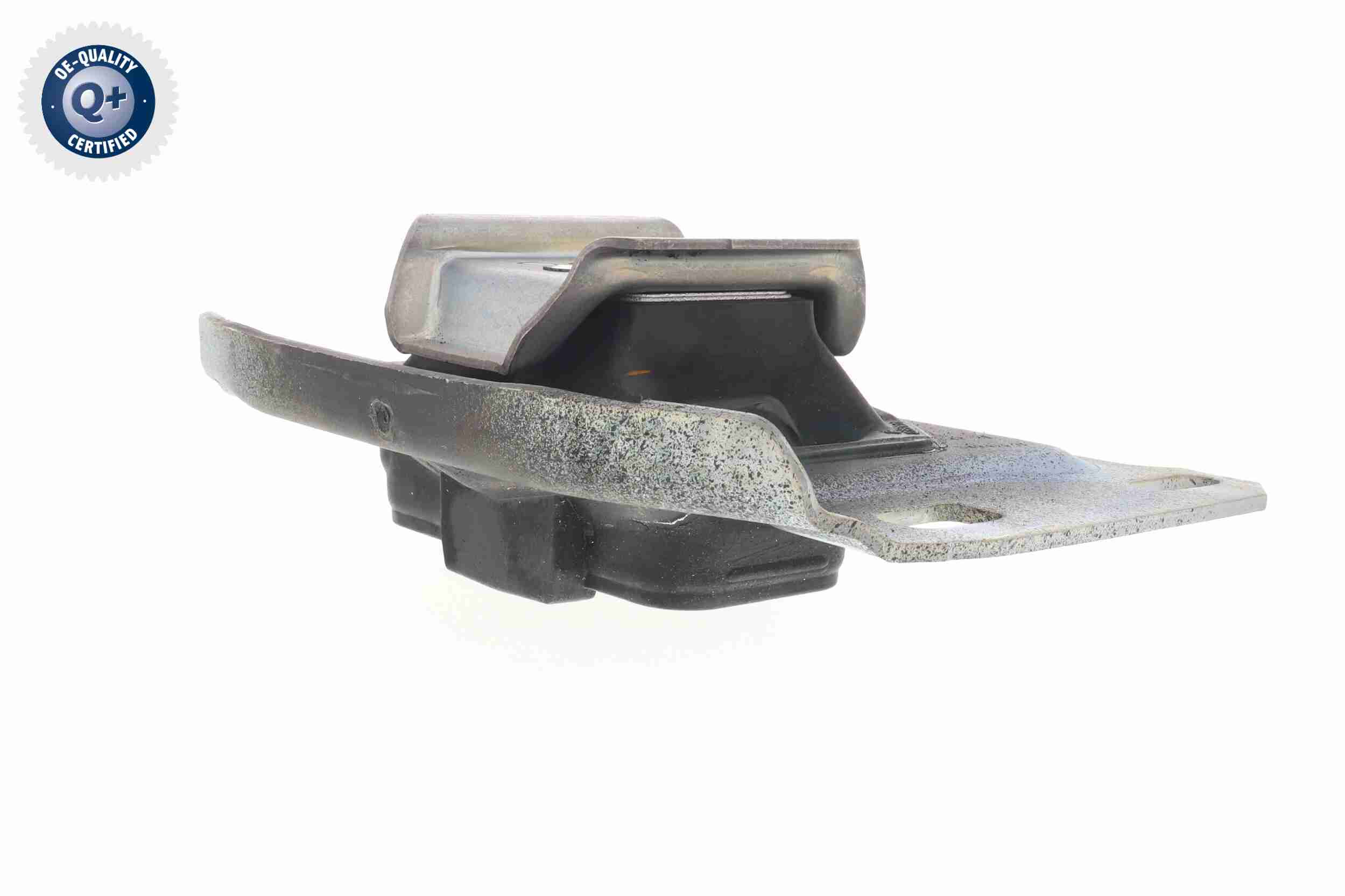 Vaico Ophangrubber automaatbak V42-0653