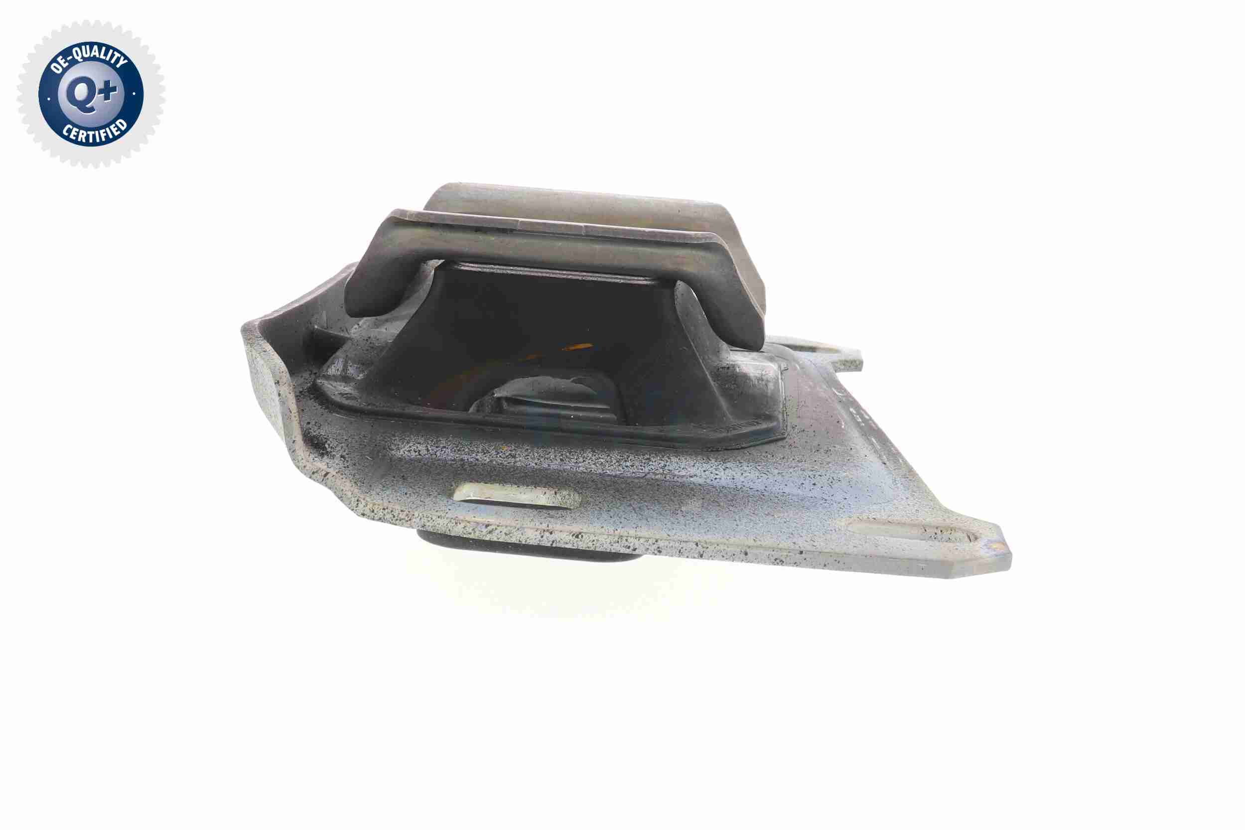 Vaico Ophangrubber automaatbak V42-0653