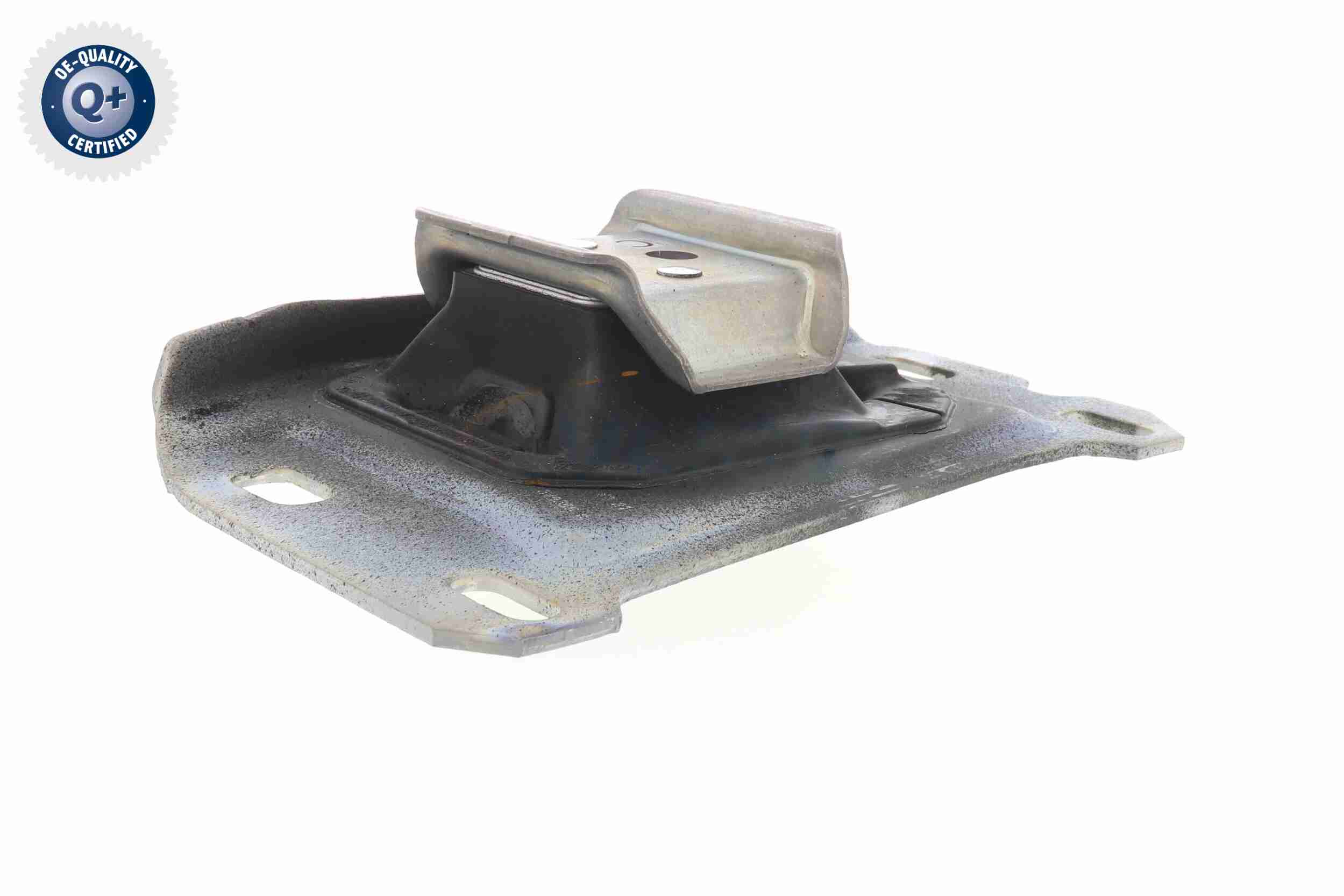 Vaico Ophangrubber automaatbak V42-0653