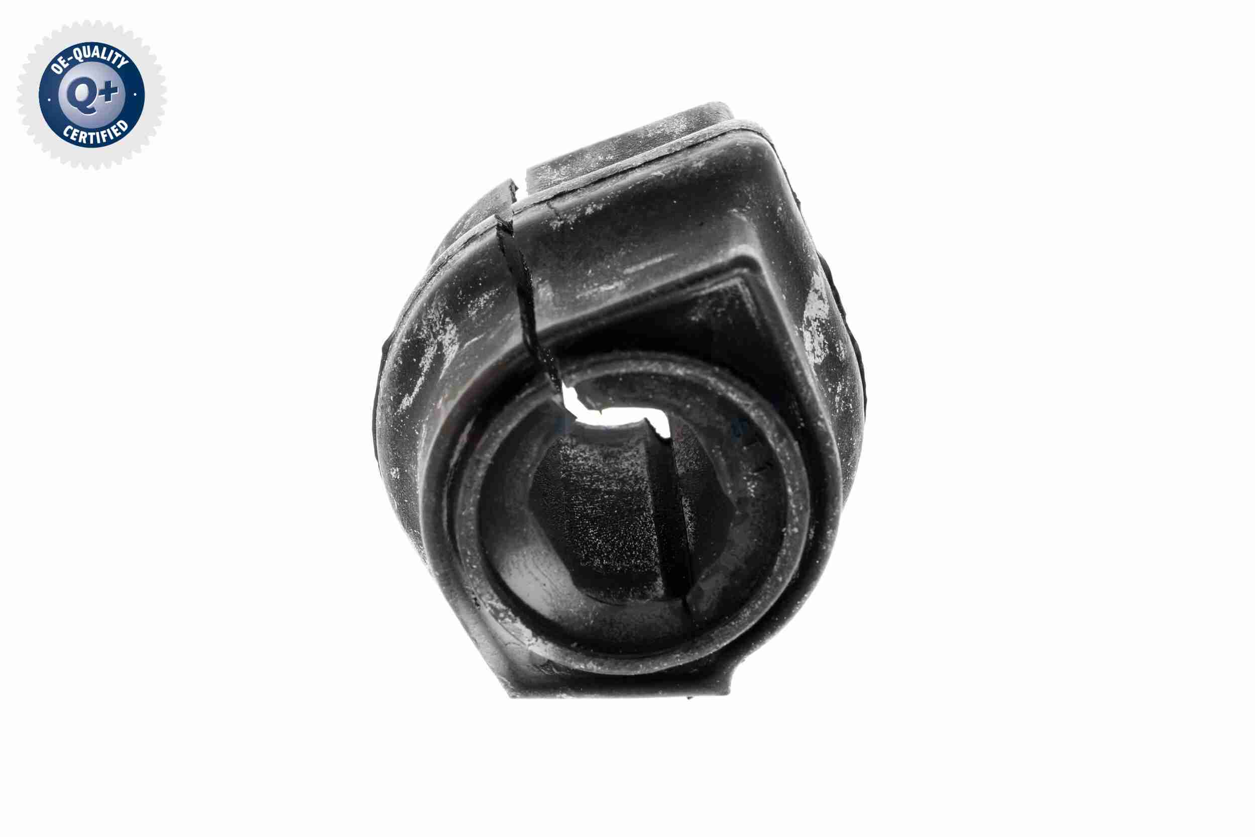 Vaico Stabilisatorstang rubber V42-0654