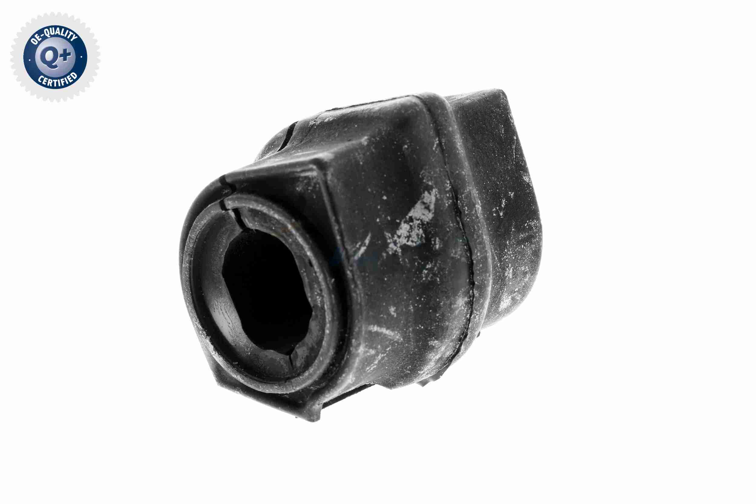 Vaico Stabilisatorstang rubber V42-0654