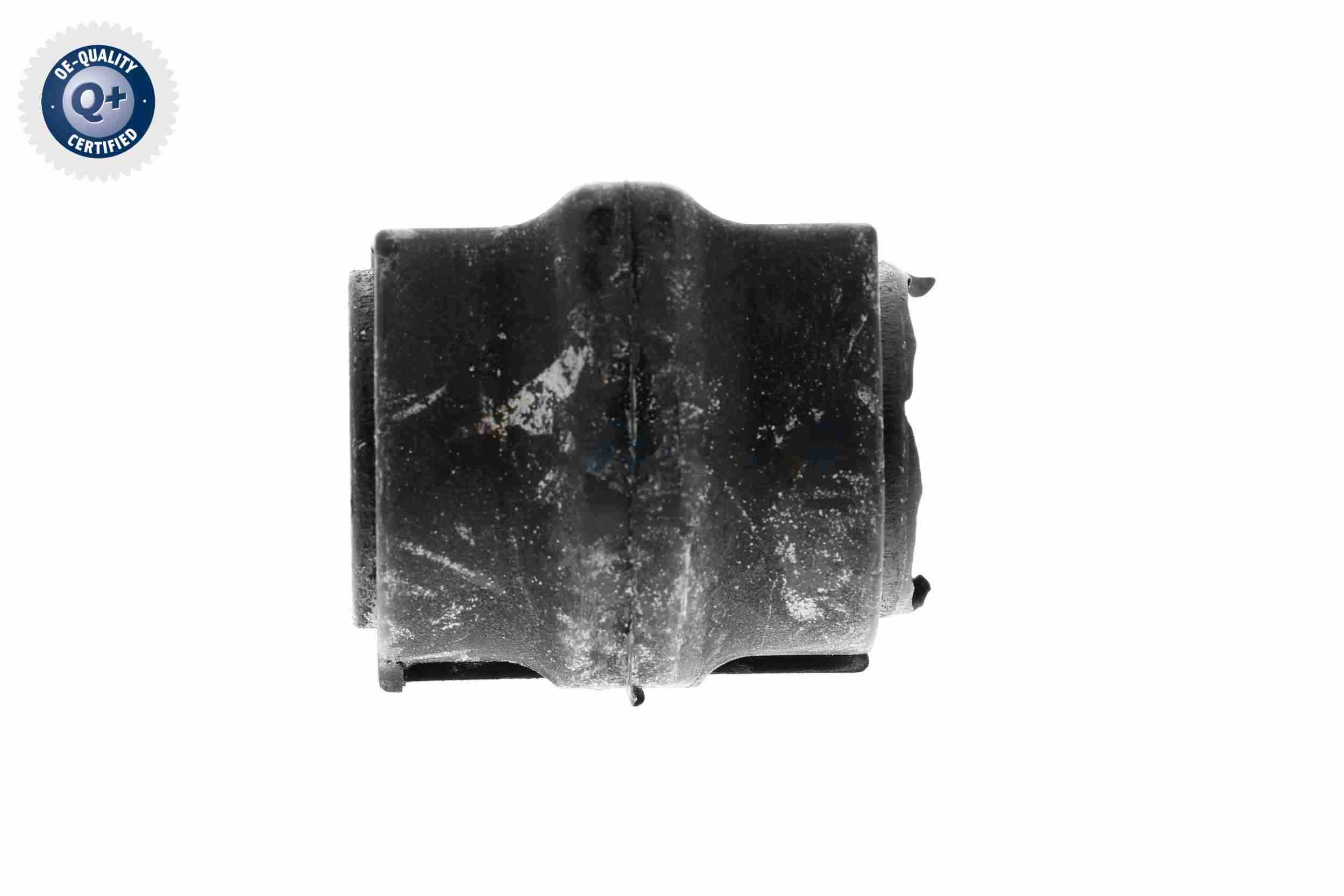 Vaico Stabilisatorstang rubber V42-0654