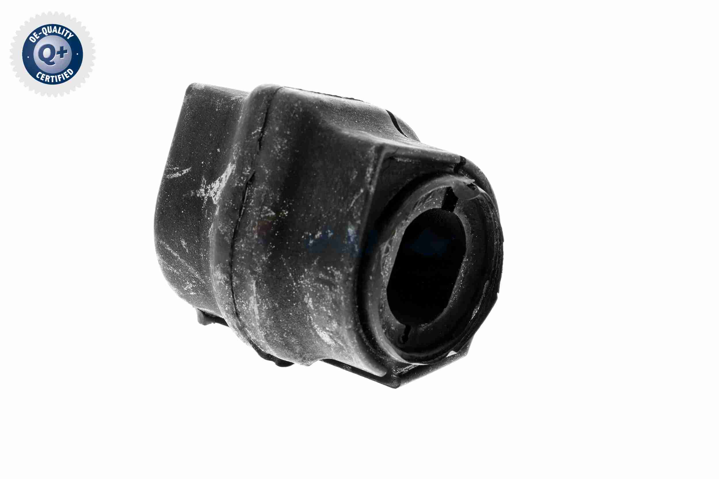 Vaico Stabilisatorstang rubber V42-0654