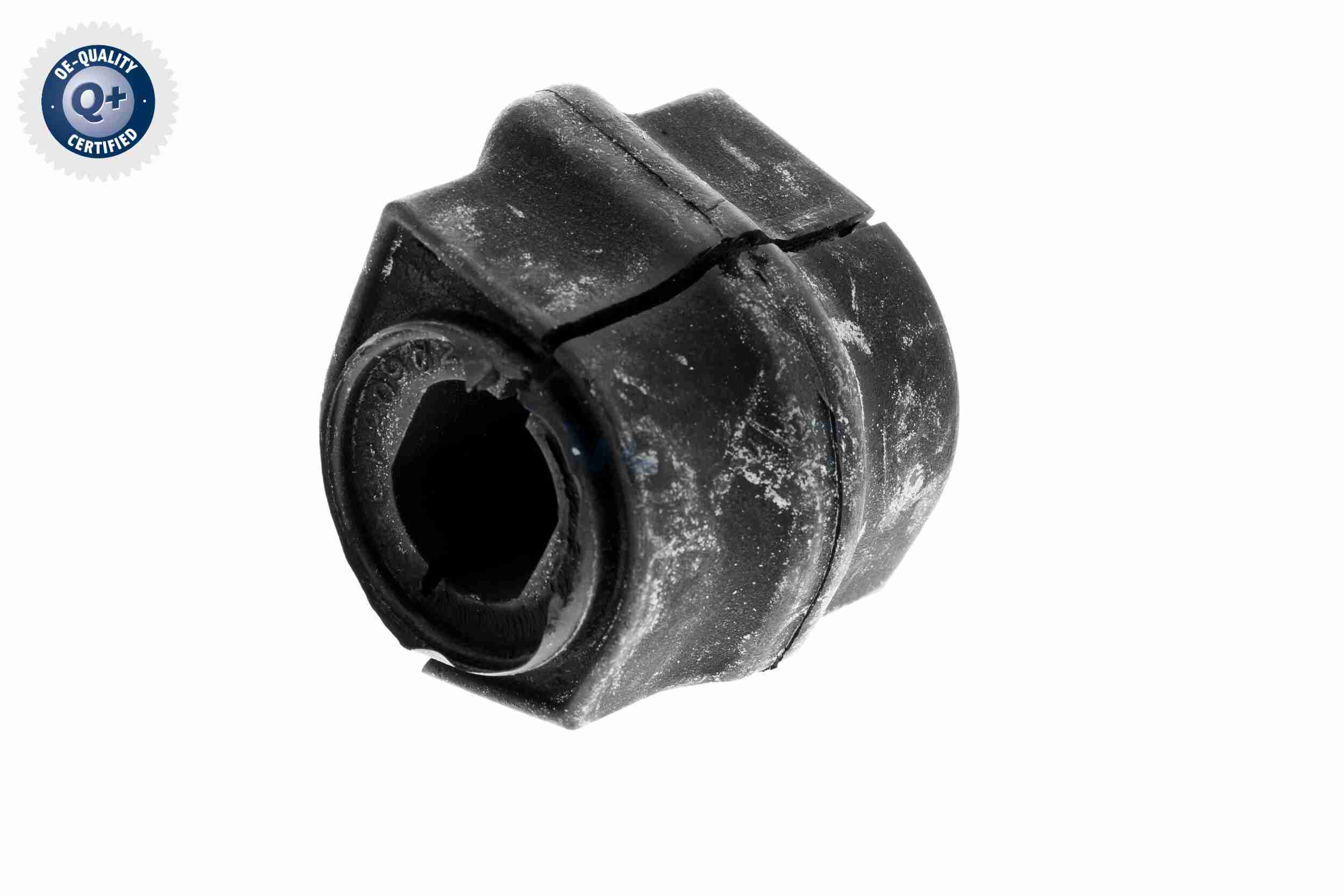Vaico Stabilisatorstang rubber V42-0654