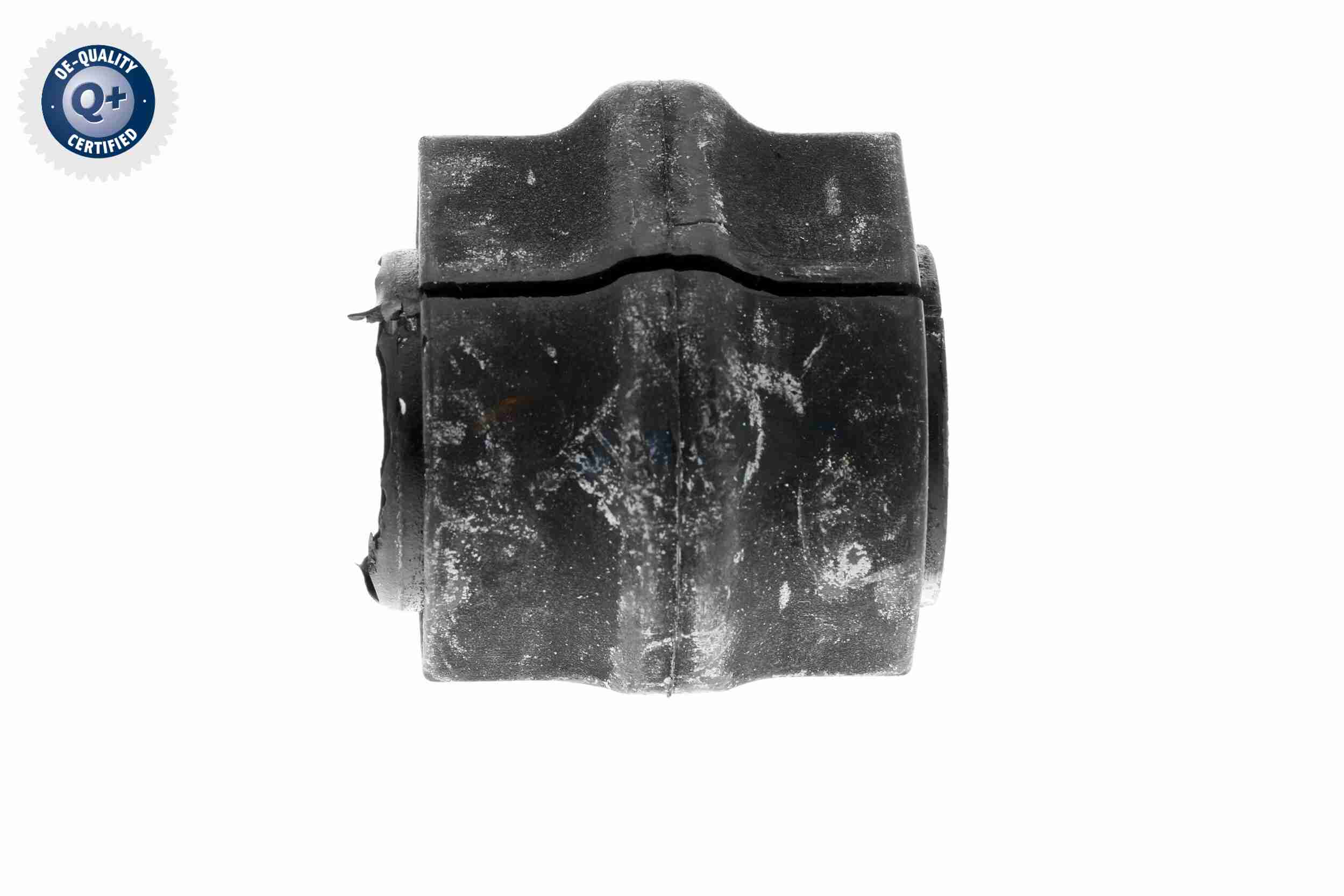 Vaico Stabilisatorstang rubber V42-0654