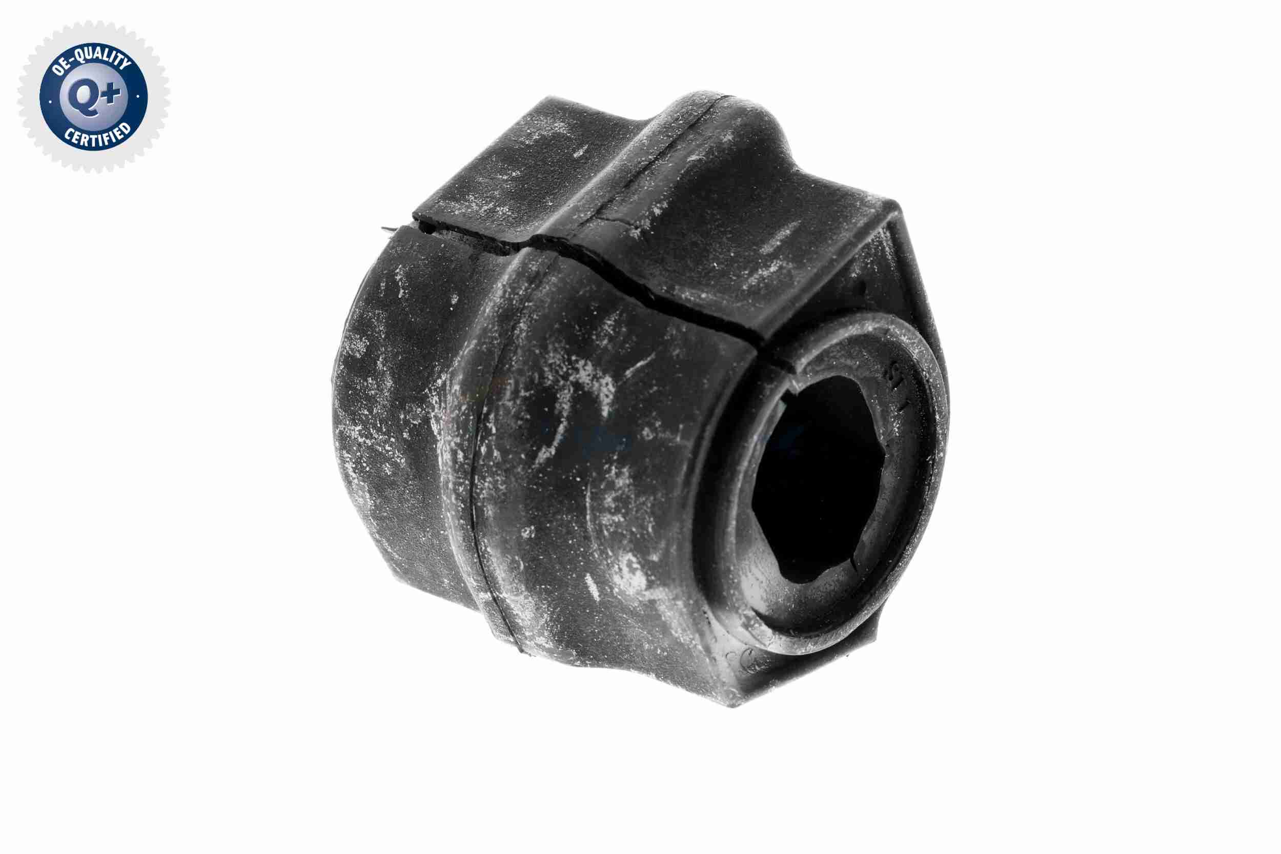 Vaico Stabilisatorstang rubber V42-0654
