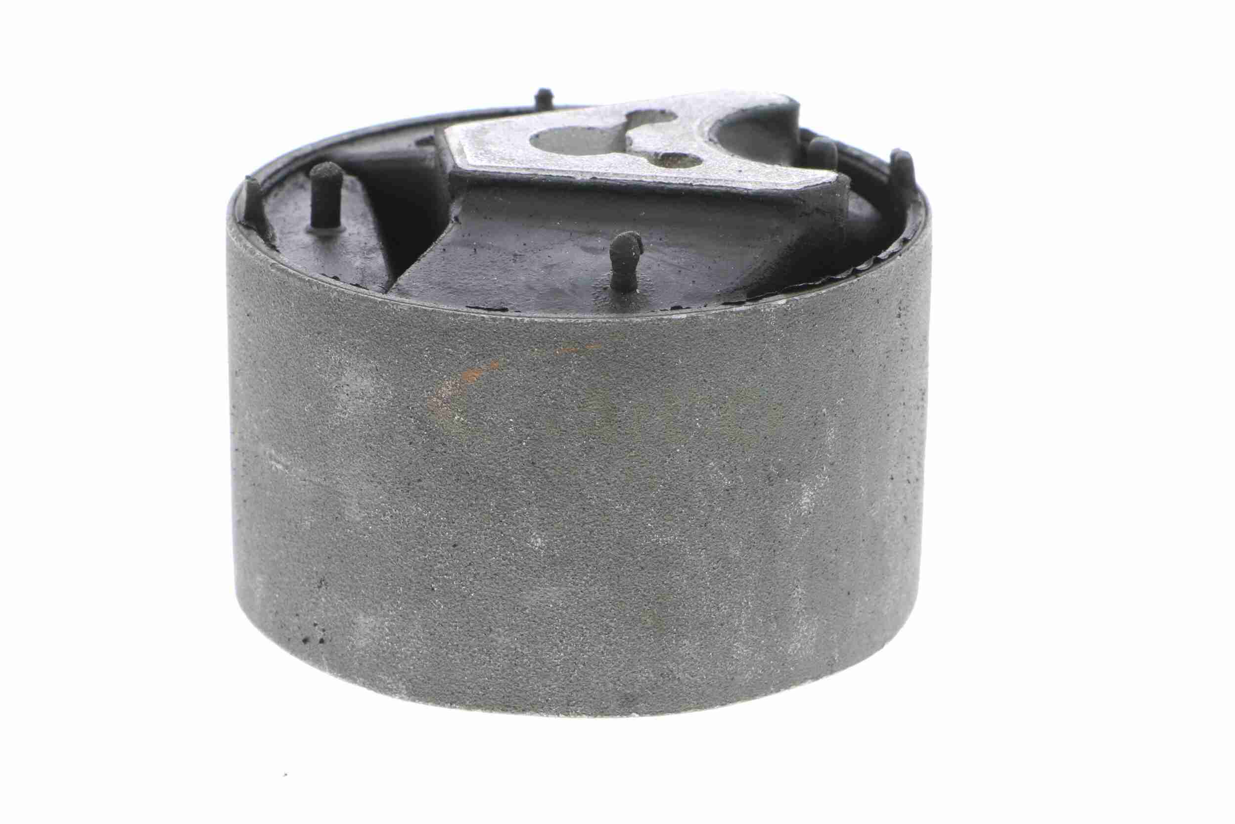 Vaico Veerpootlager & rubber V42-0658