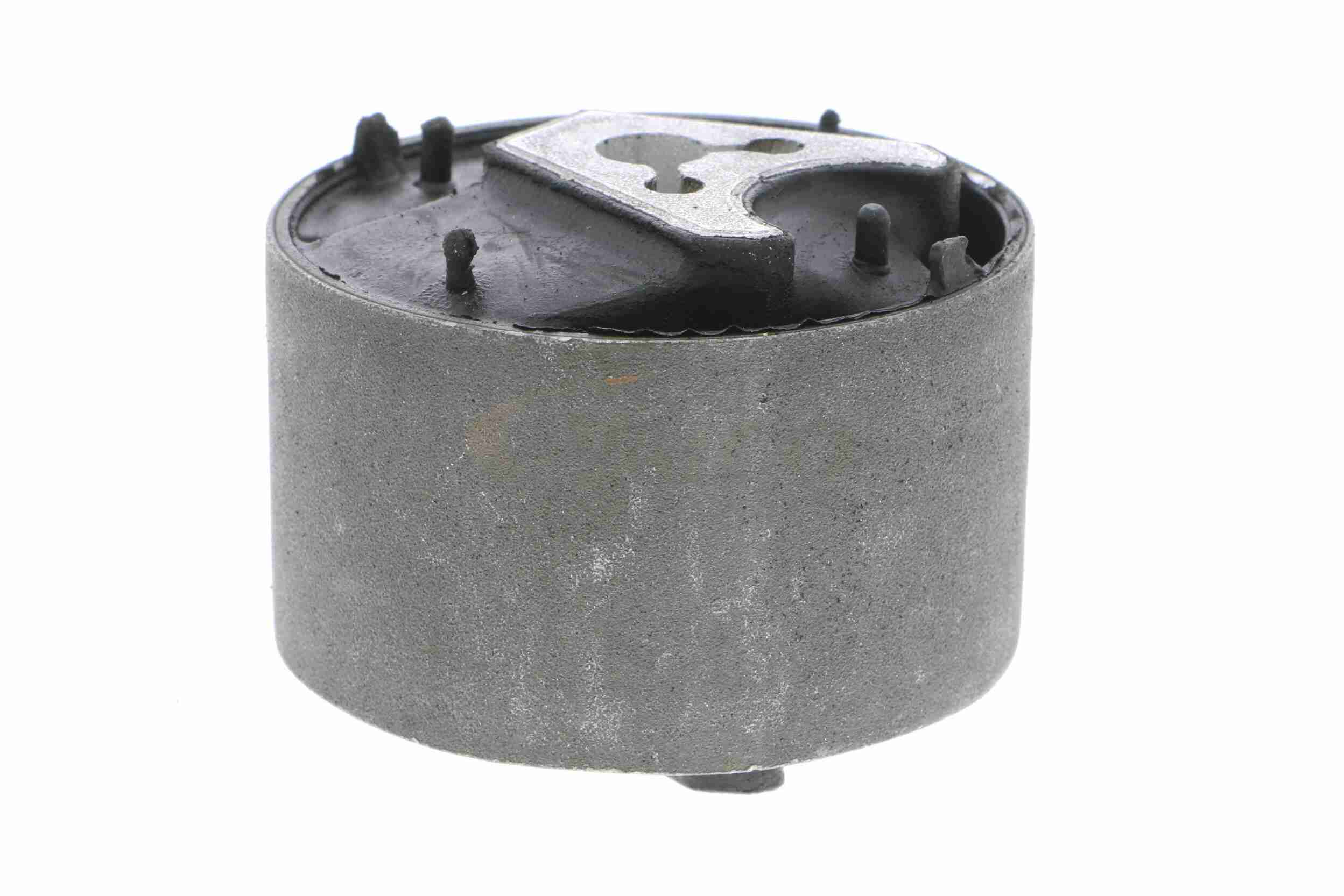 Vaico Veerpootlager & rubber V42-0658