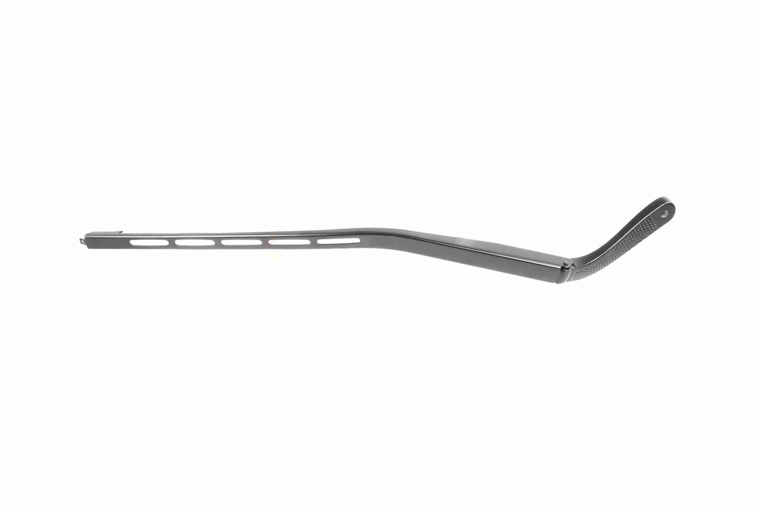 Vaico Ruitenwisserarm en mechanisme V42-0660