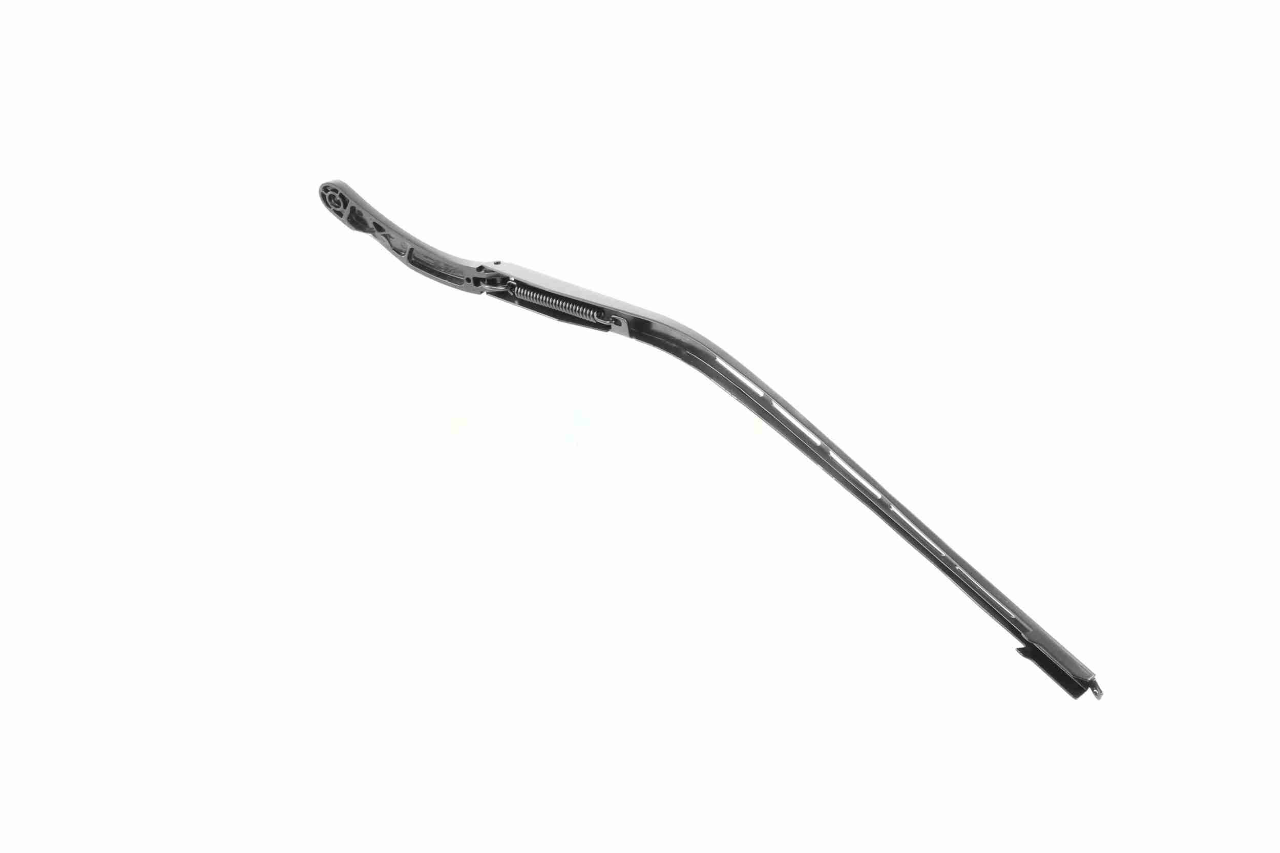 Vaico Ruitenwisserarm en mechanisme V42-0660