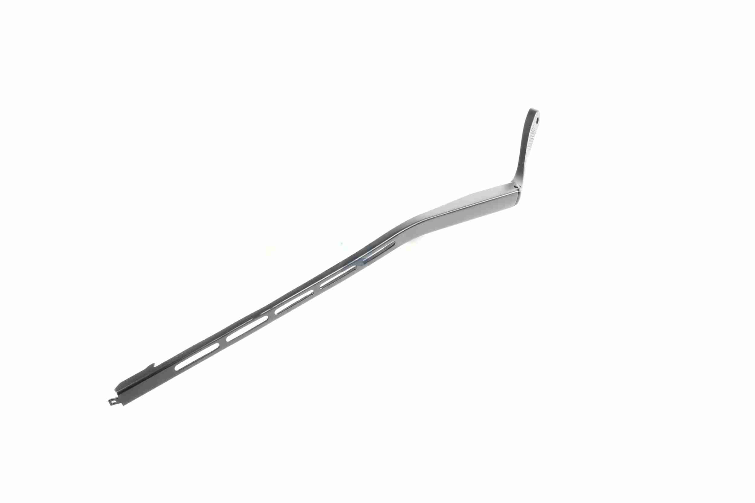 Vaico Ruitenwisserarm en mechanisme V42-0660