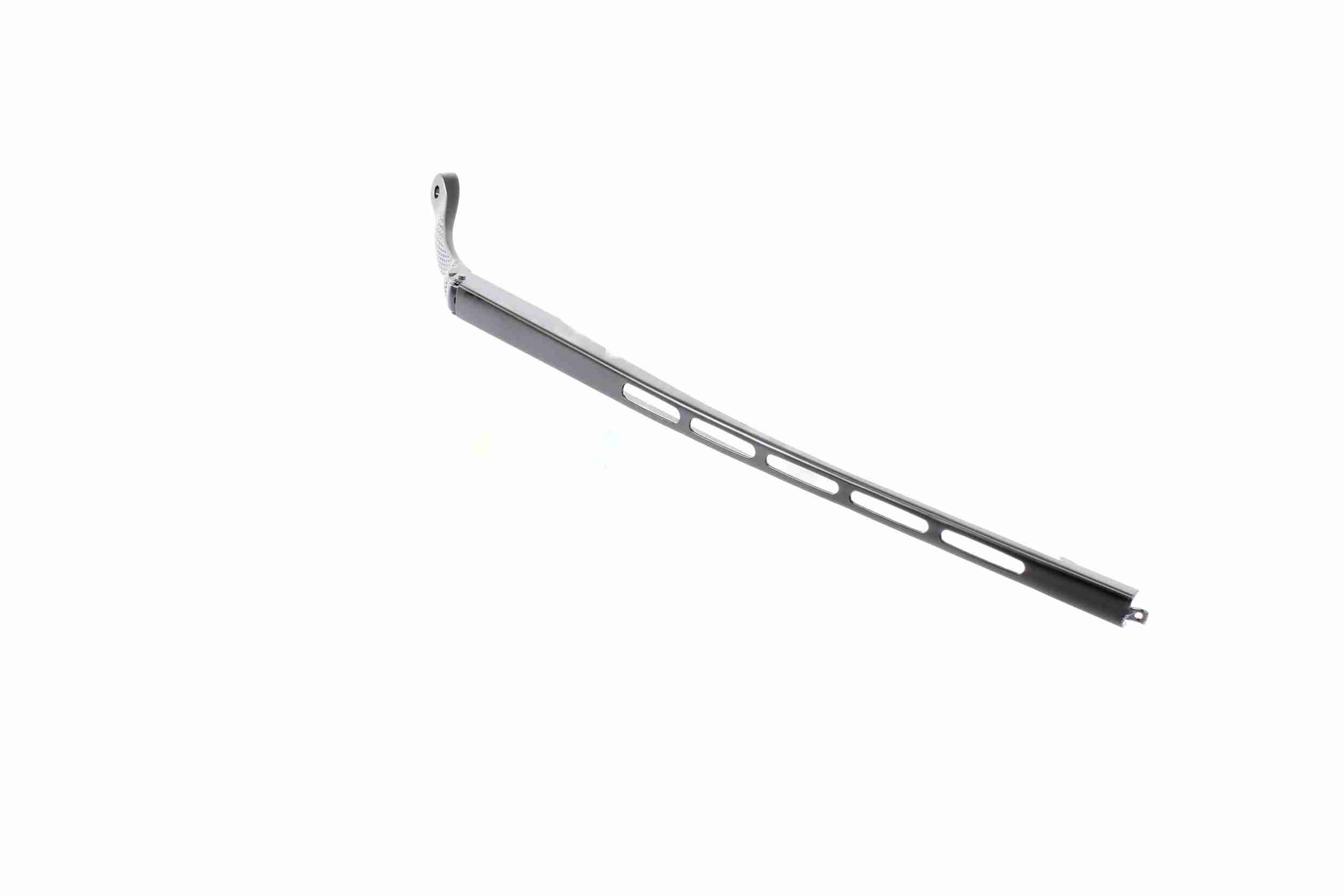 Vaico Ruitenwisserarm en mechanisme V42-0661
