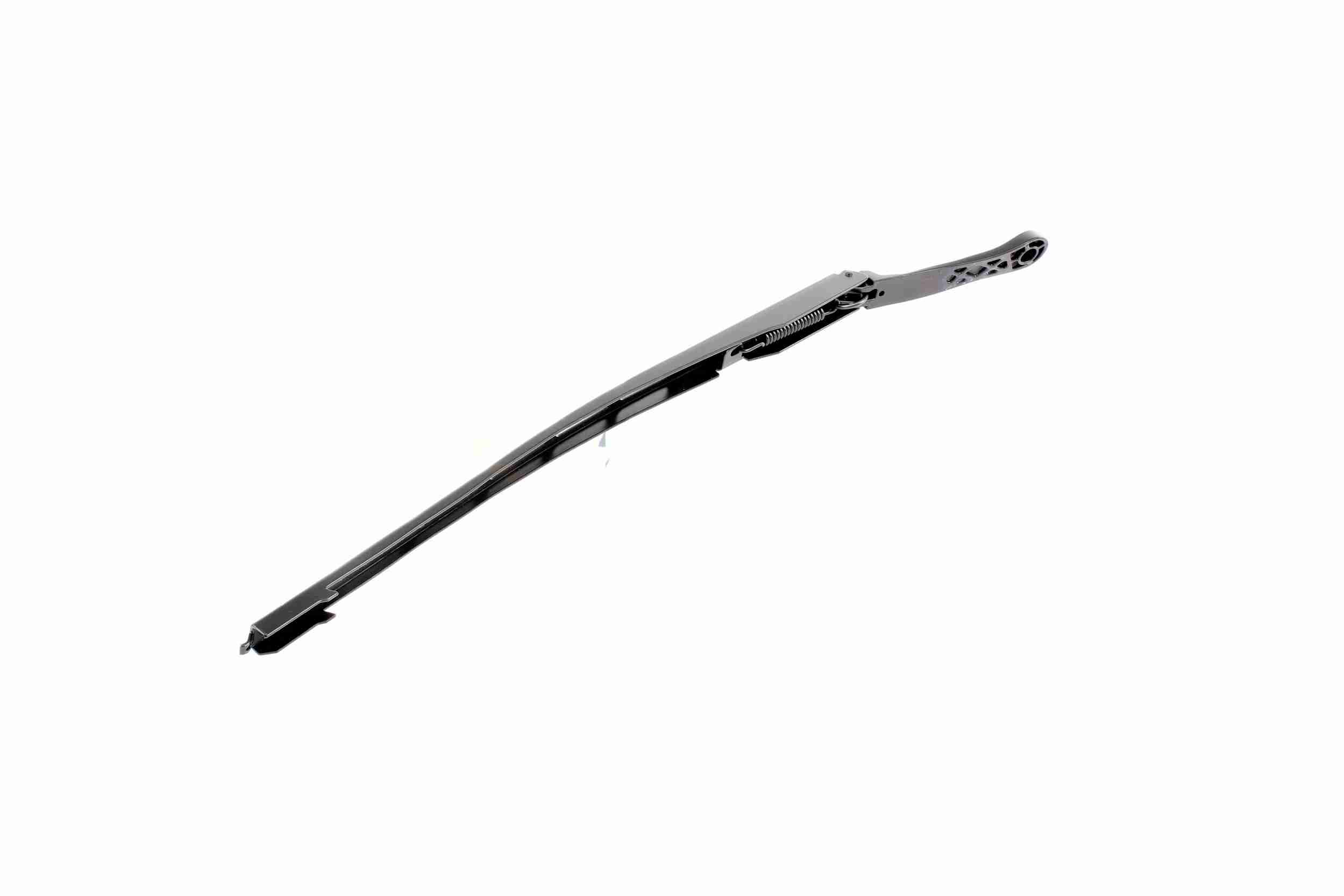 Vaico Ruitenwisserarm en mechanisme V42-0661