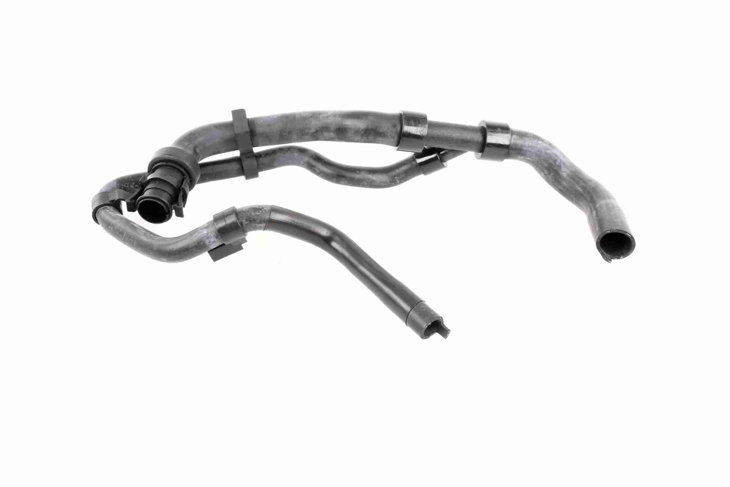 Vaico Radiateurslang V42-0663