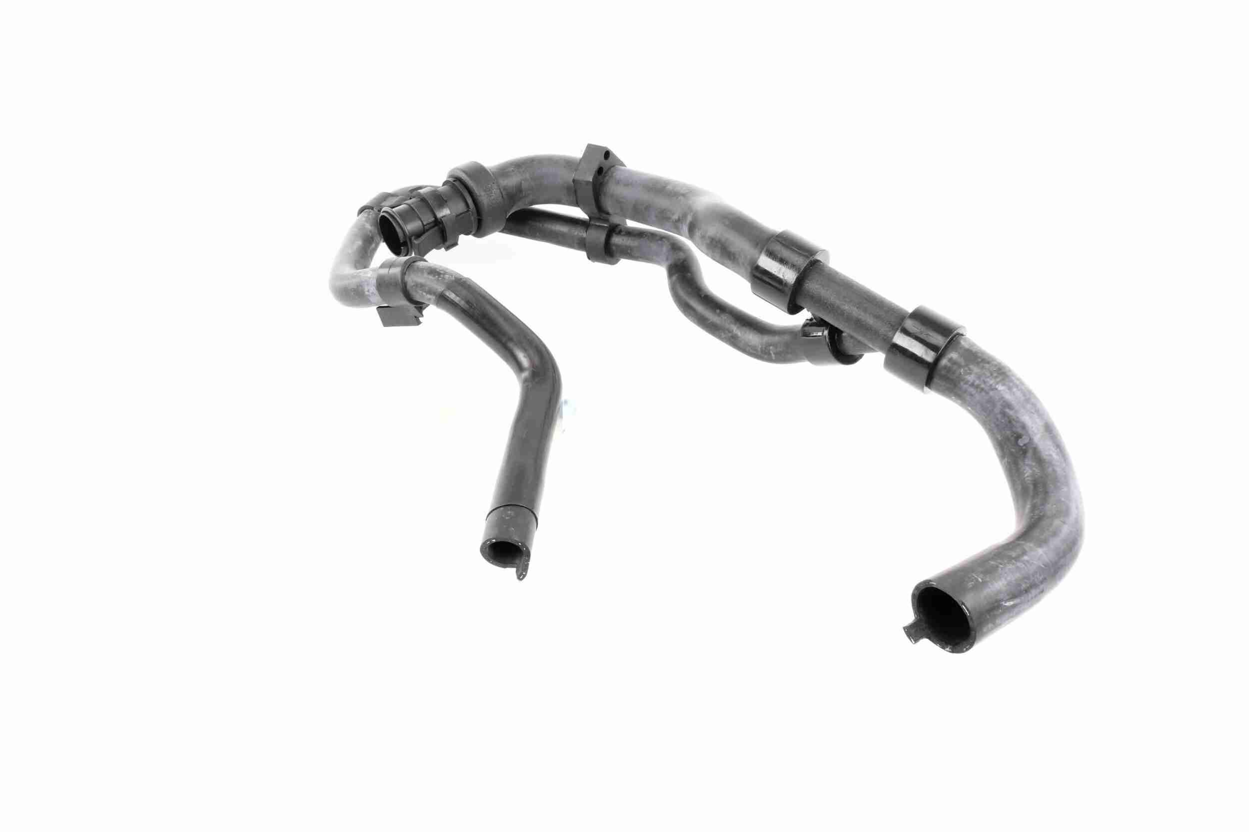 Vaico Radiateurslang V42-0663