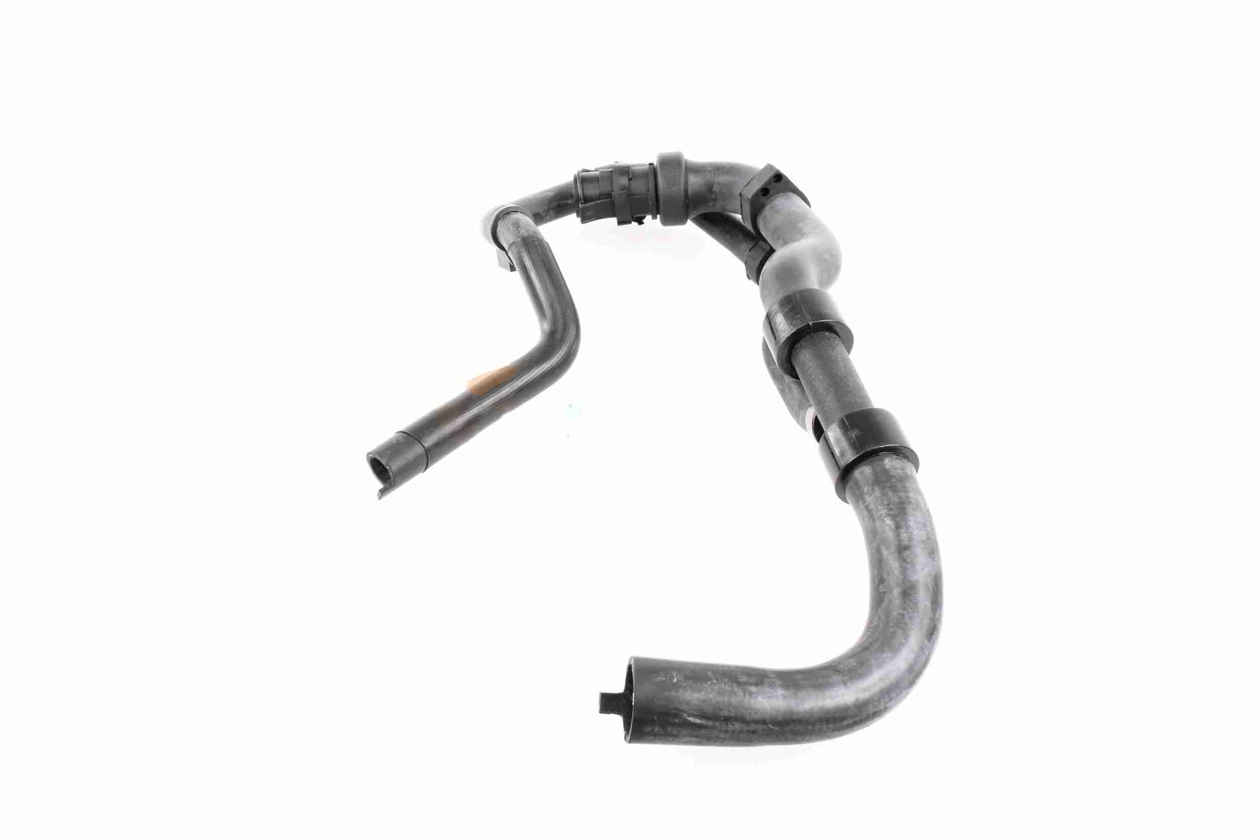 Vaico Radiateurslang V42-0663