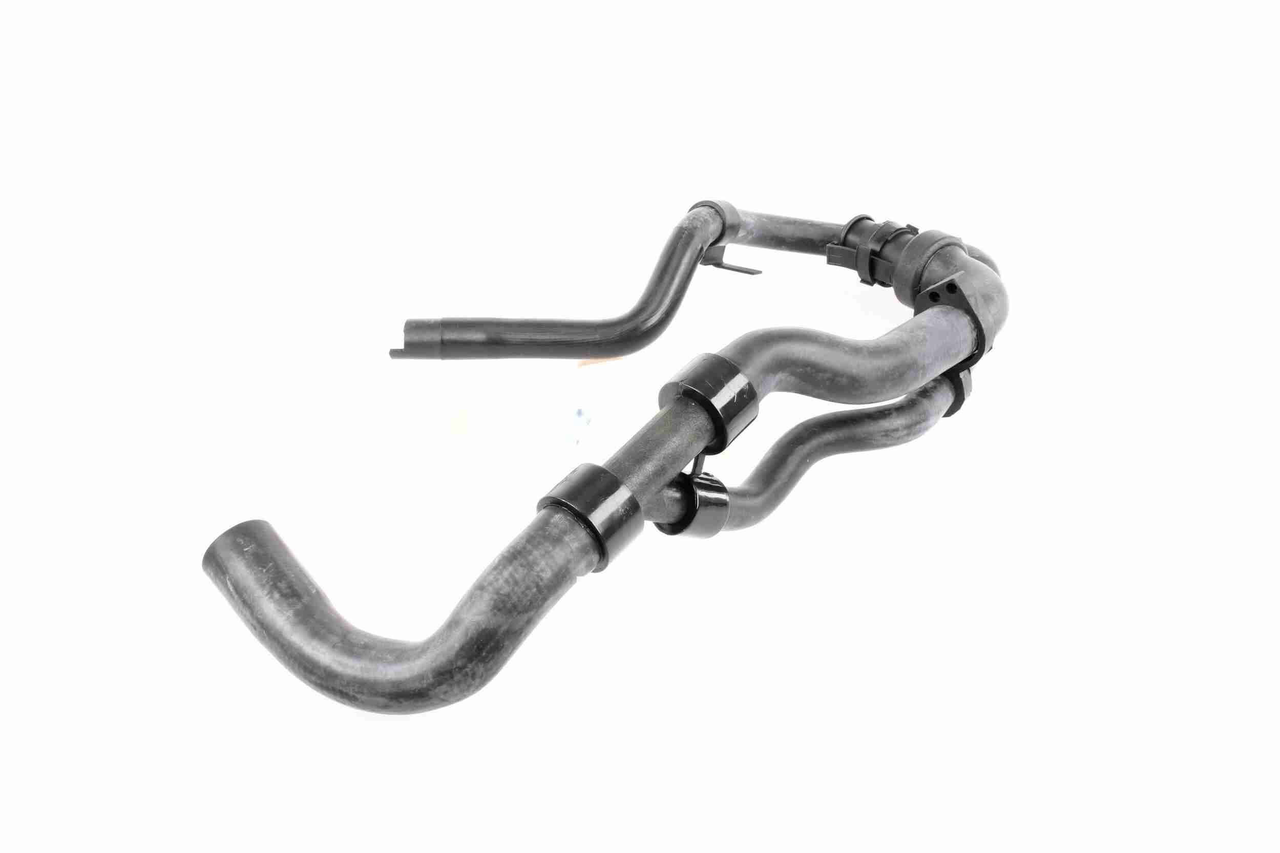 Vaico Radiateurslang V42-0663