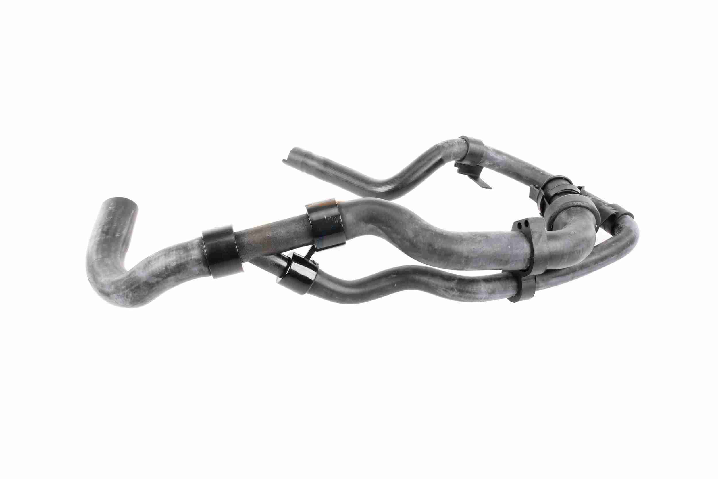 Vaico Radiateurslang V42-0663