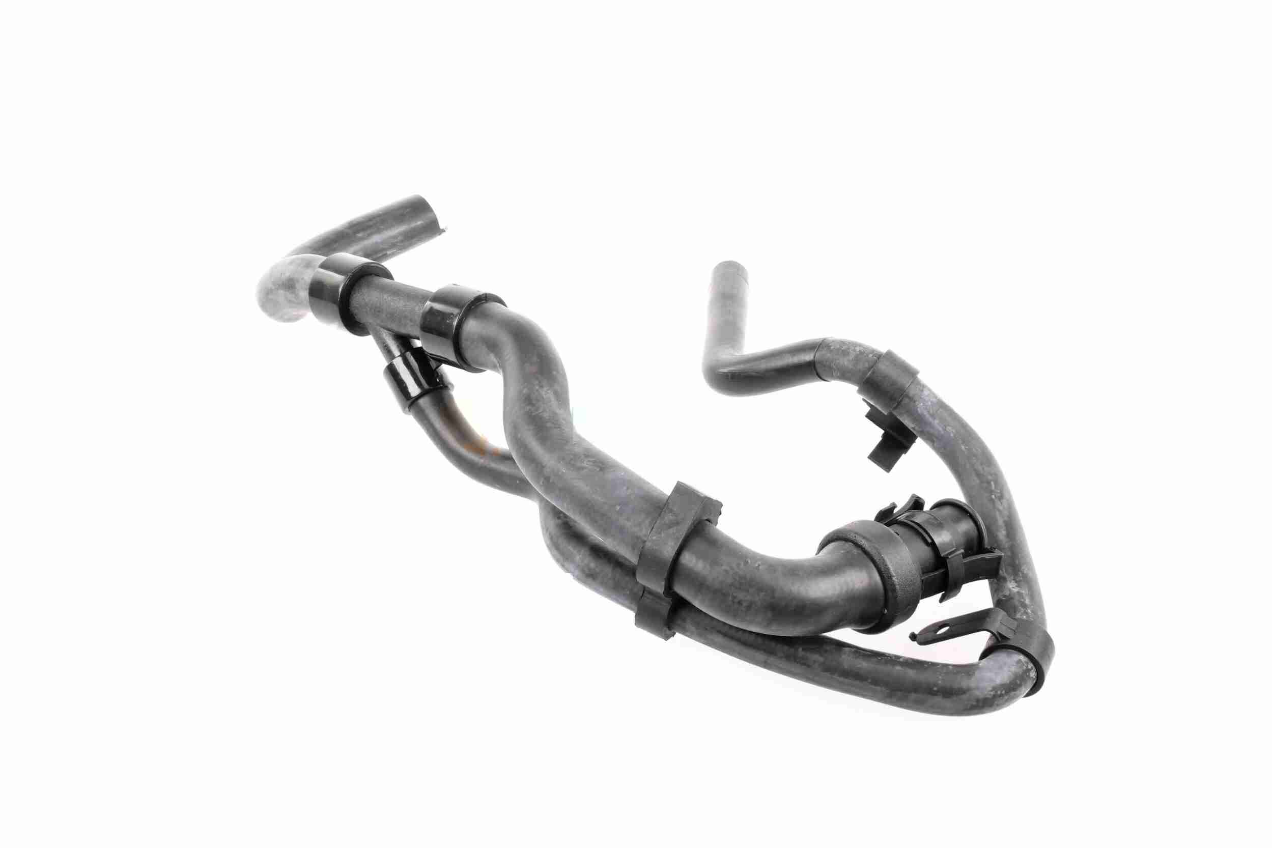 Vaico Radiateurslang V42-0663