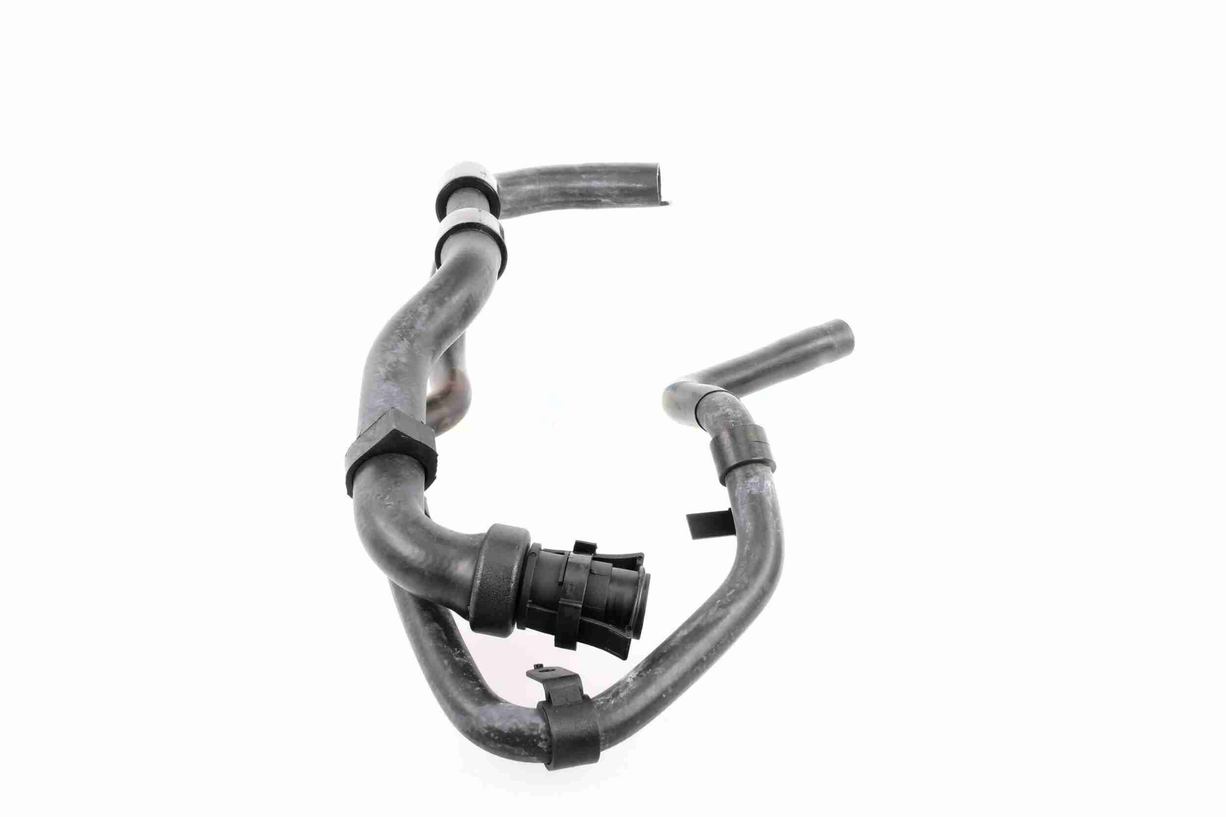 Vaico Radiateurslang V42-0663