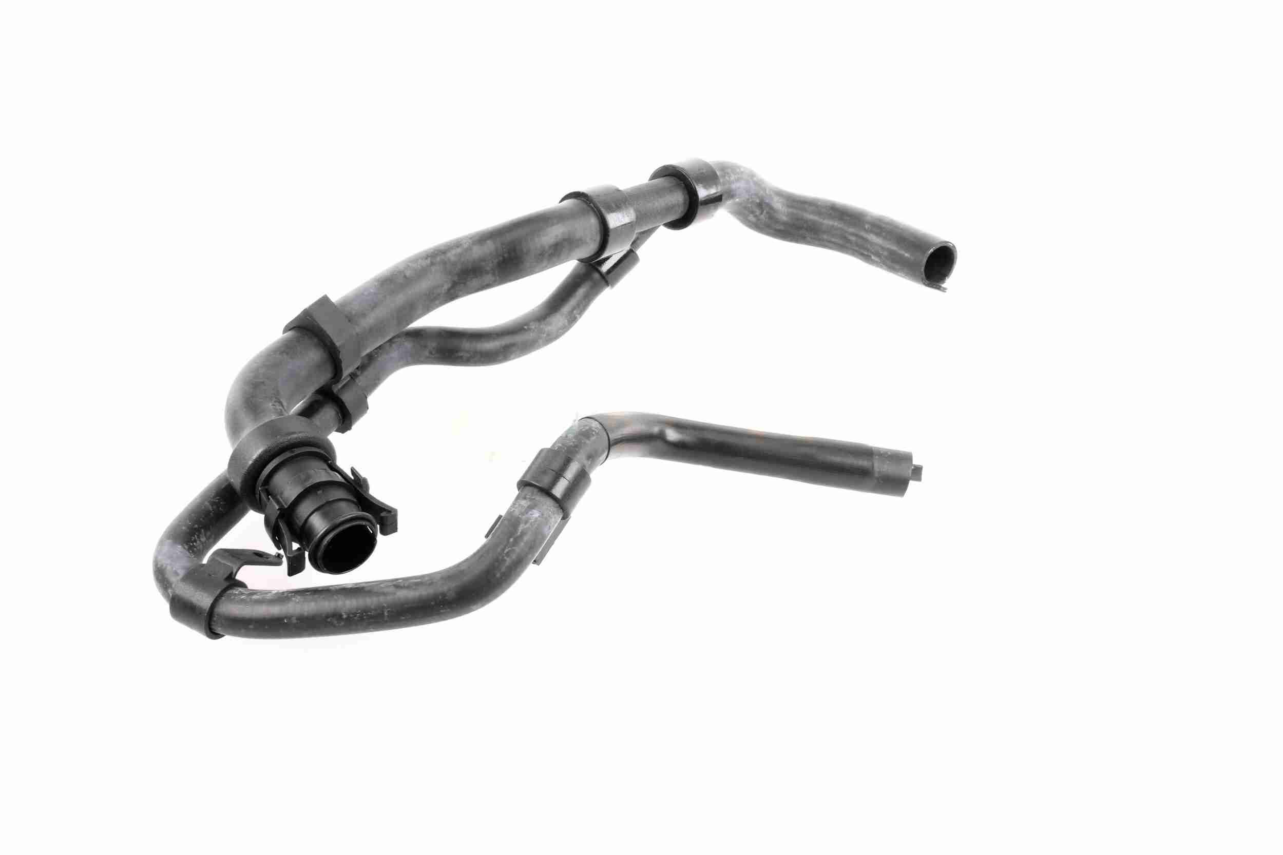 Vaico Radiateurslang V42-0663