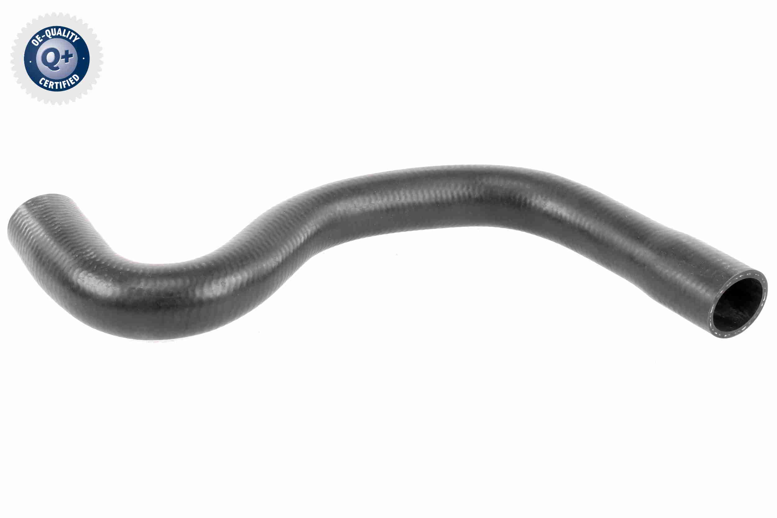 Vaico Radiateurslang V42-0664