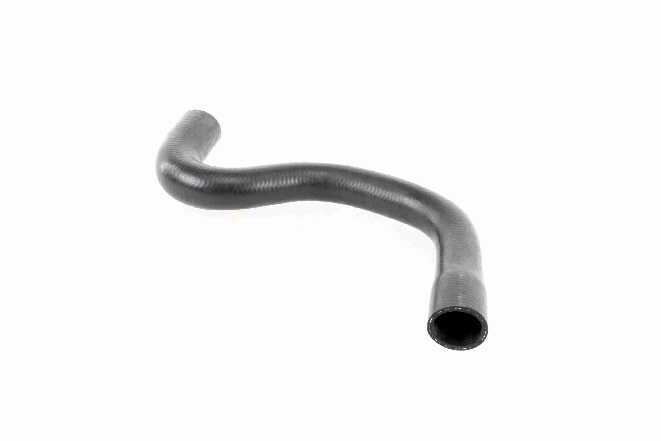 Vaico Radiateurslang V42-0664