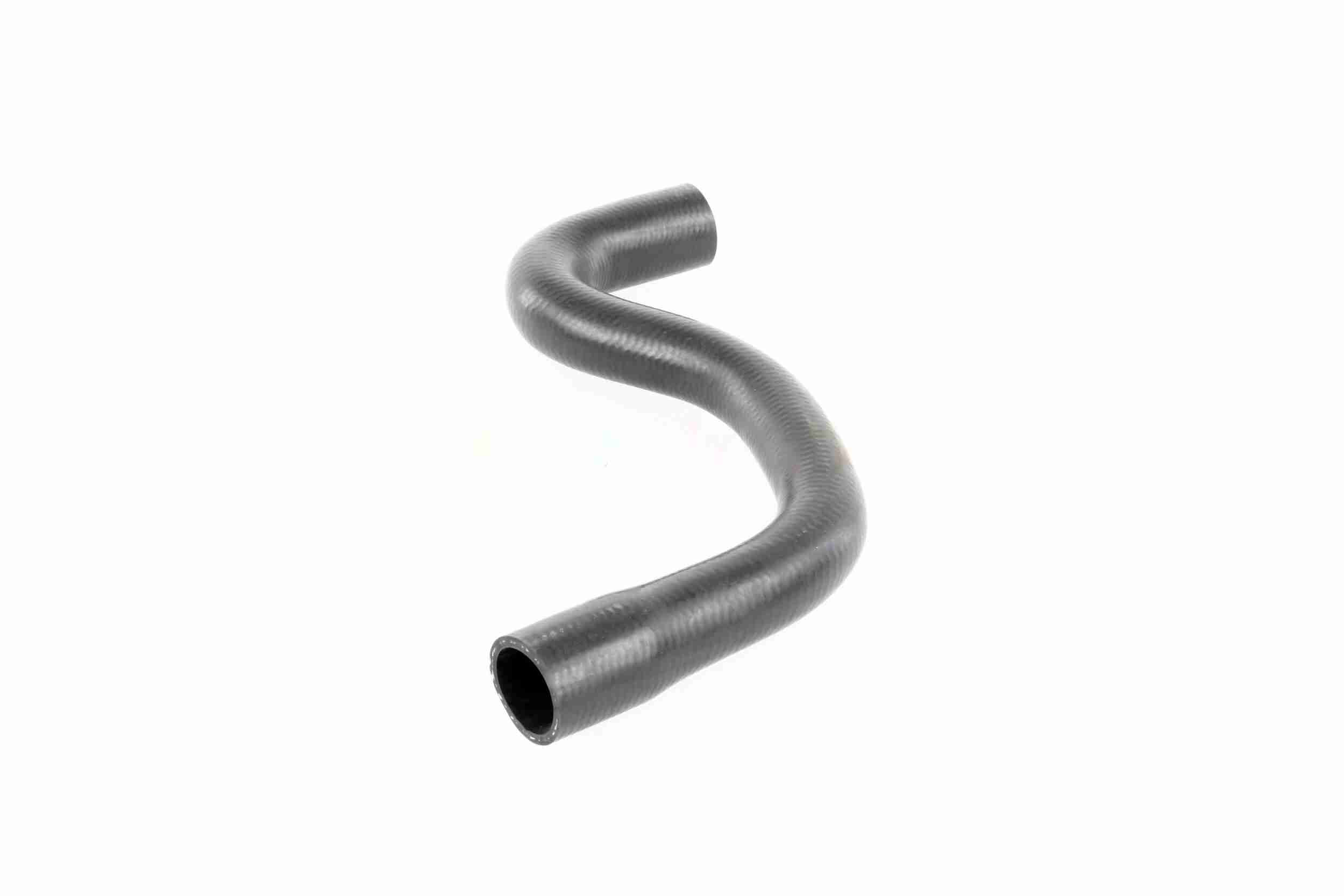 Vaico Radiateurslang V42-0664