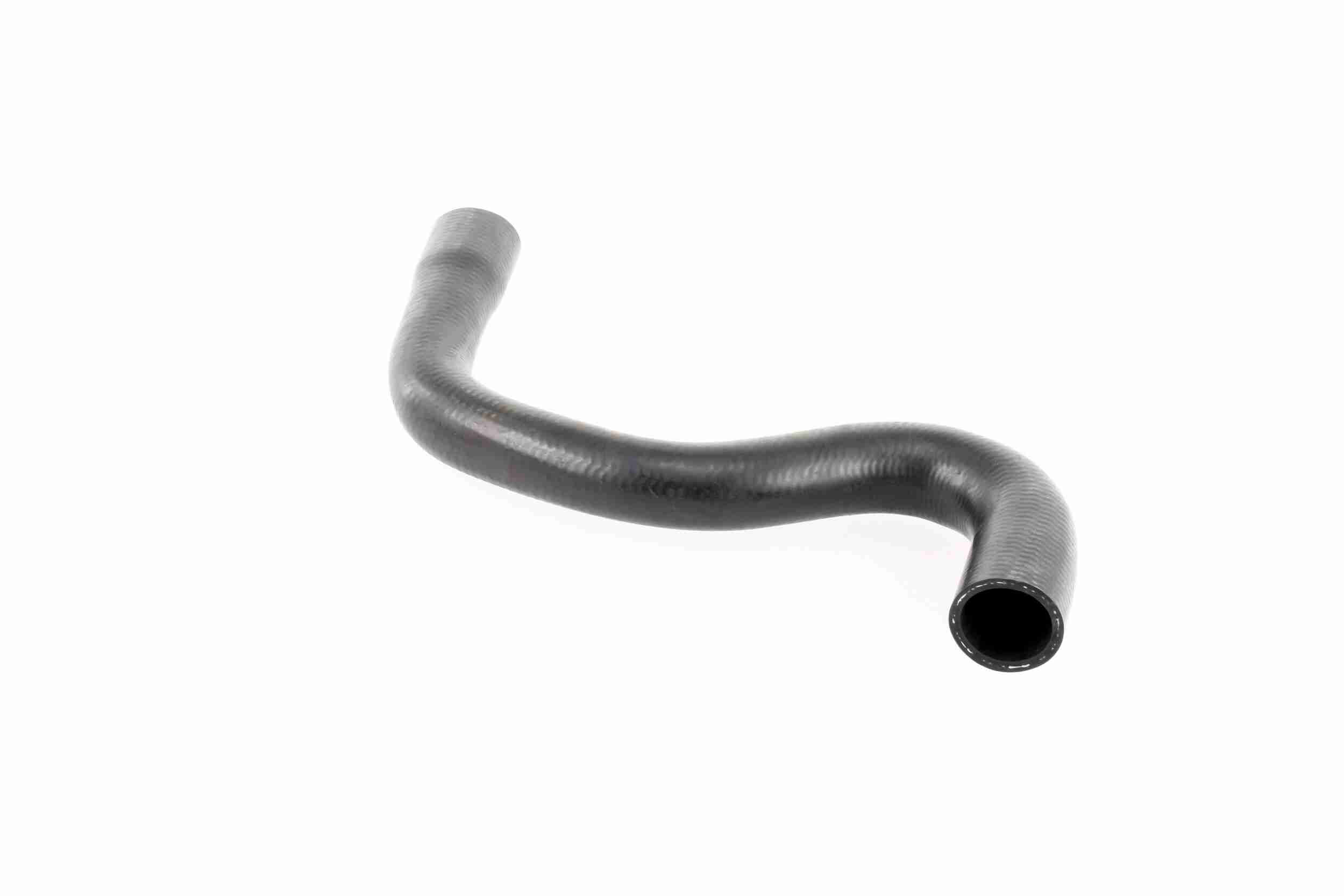 Vaico Radiateurslang V42-0664