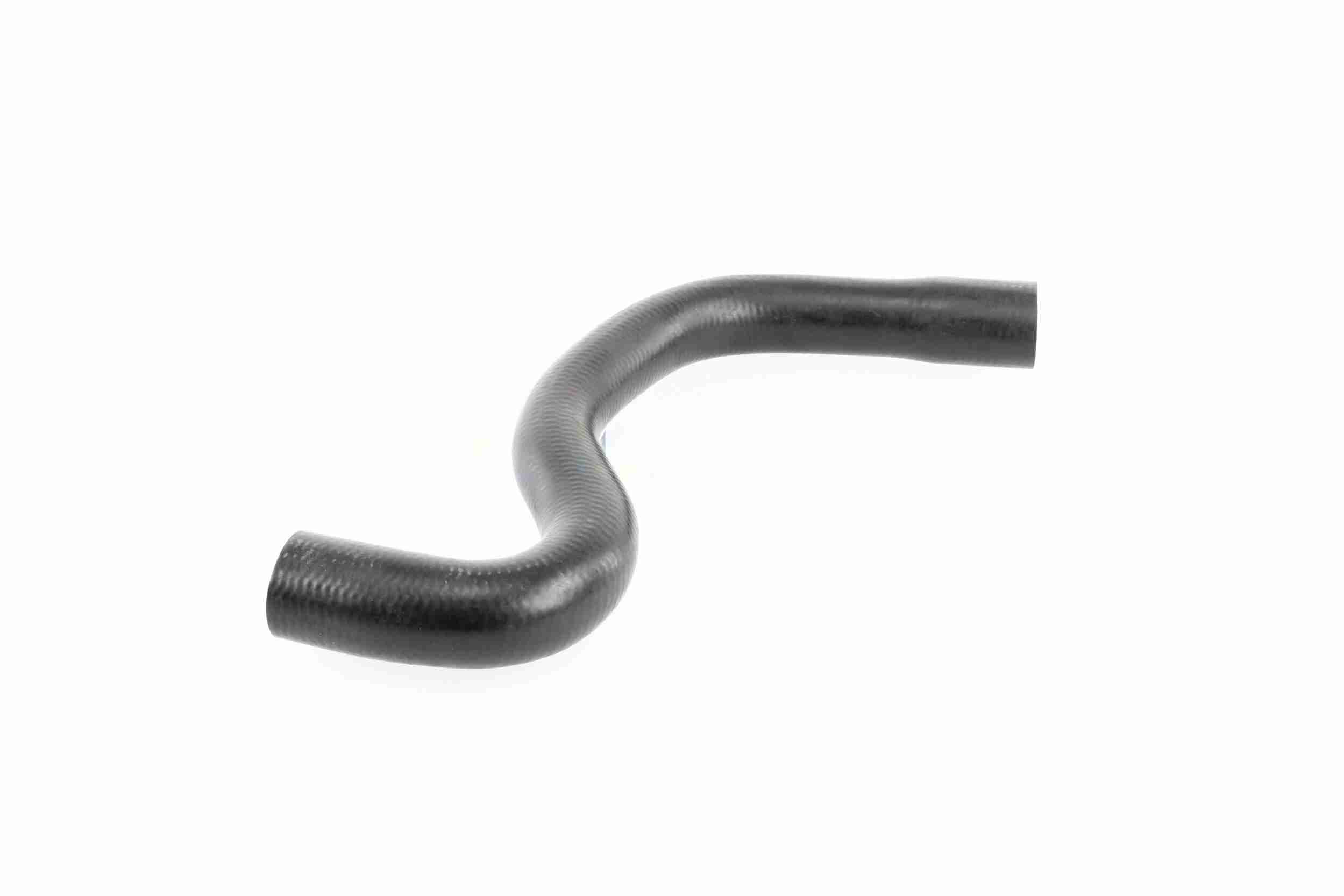 Vaico Radiateurslang V42-0664