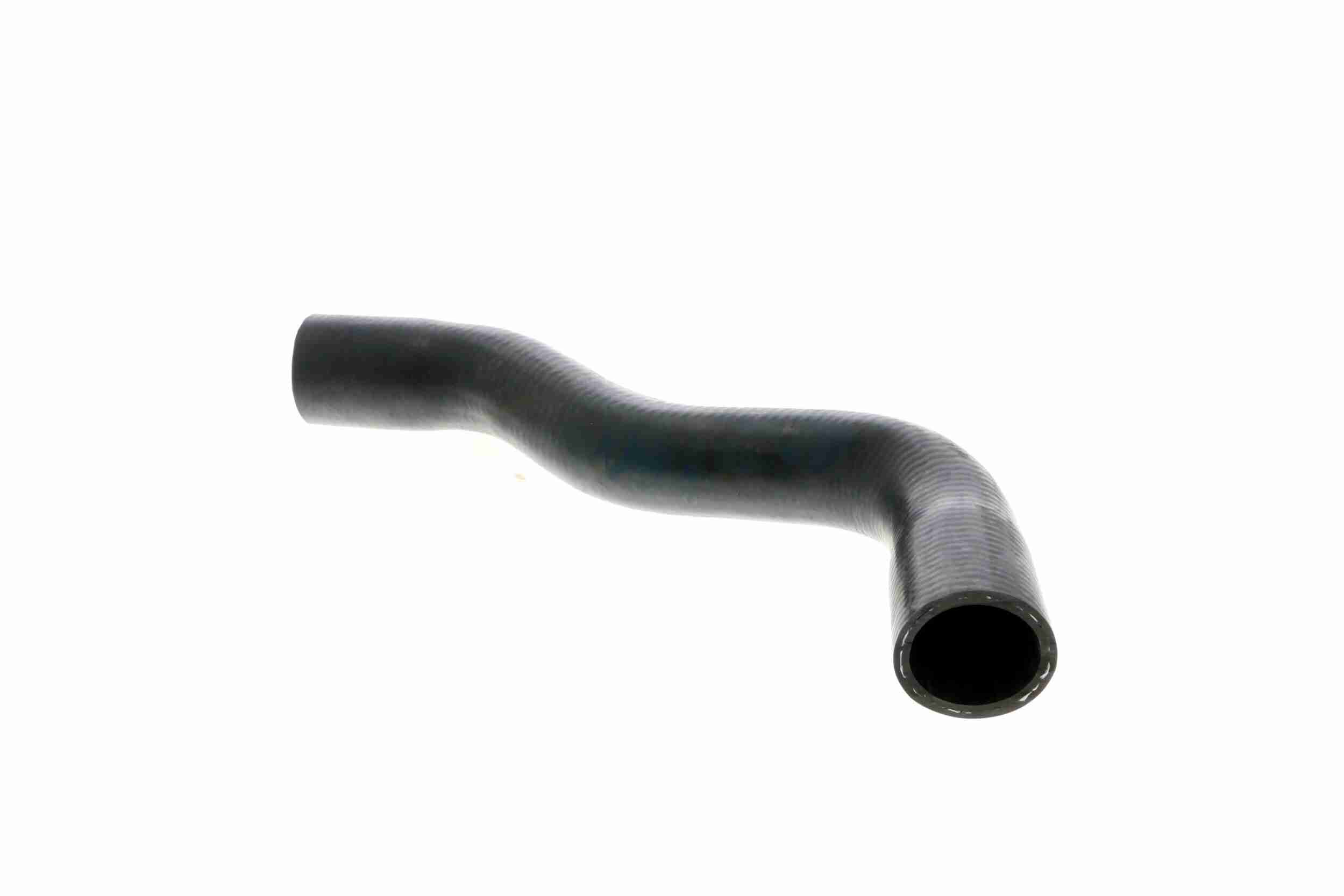 Vaico Radiateurslang V42-0669