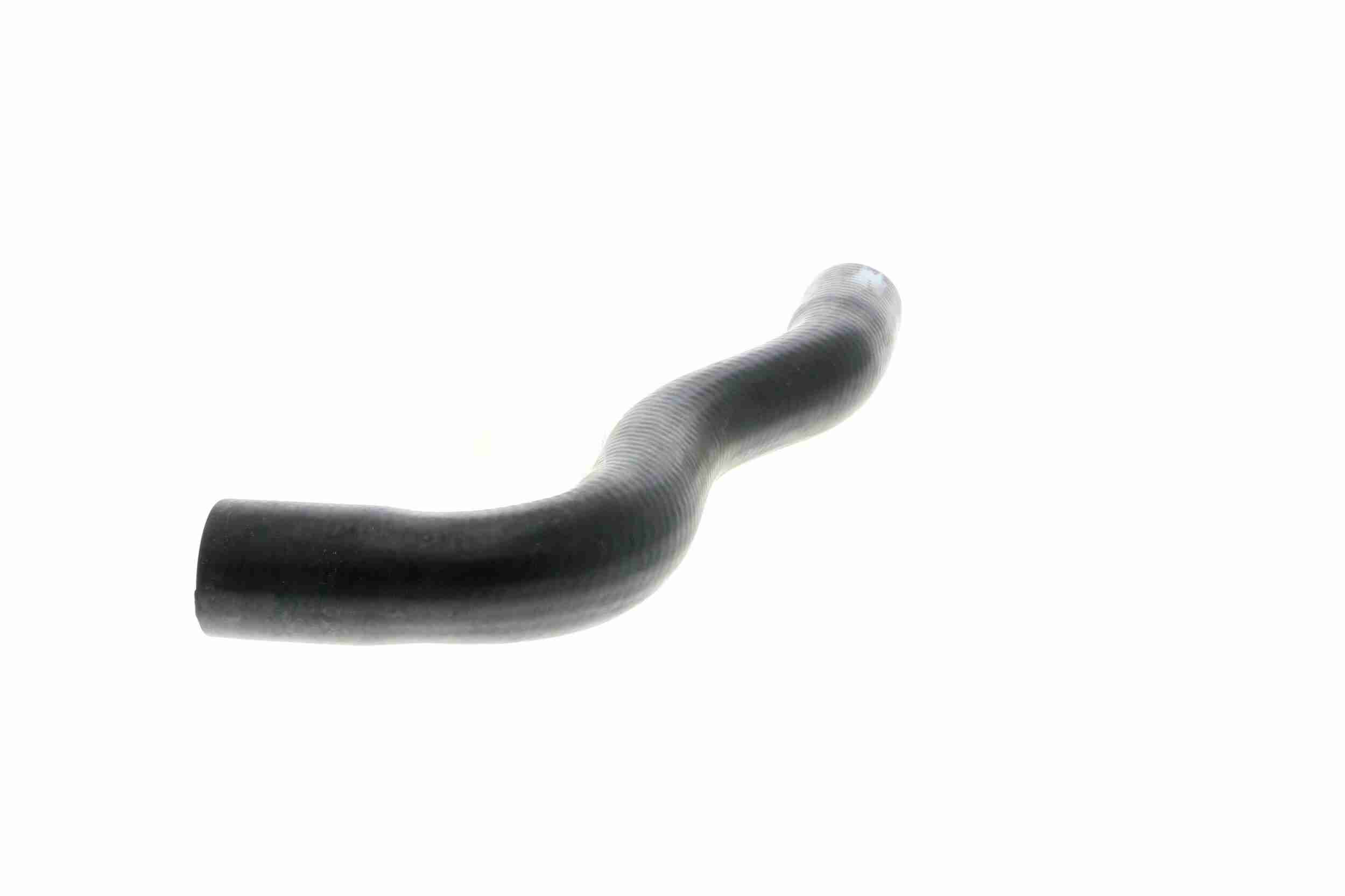 Vaico Radiateurslang V42-0669