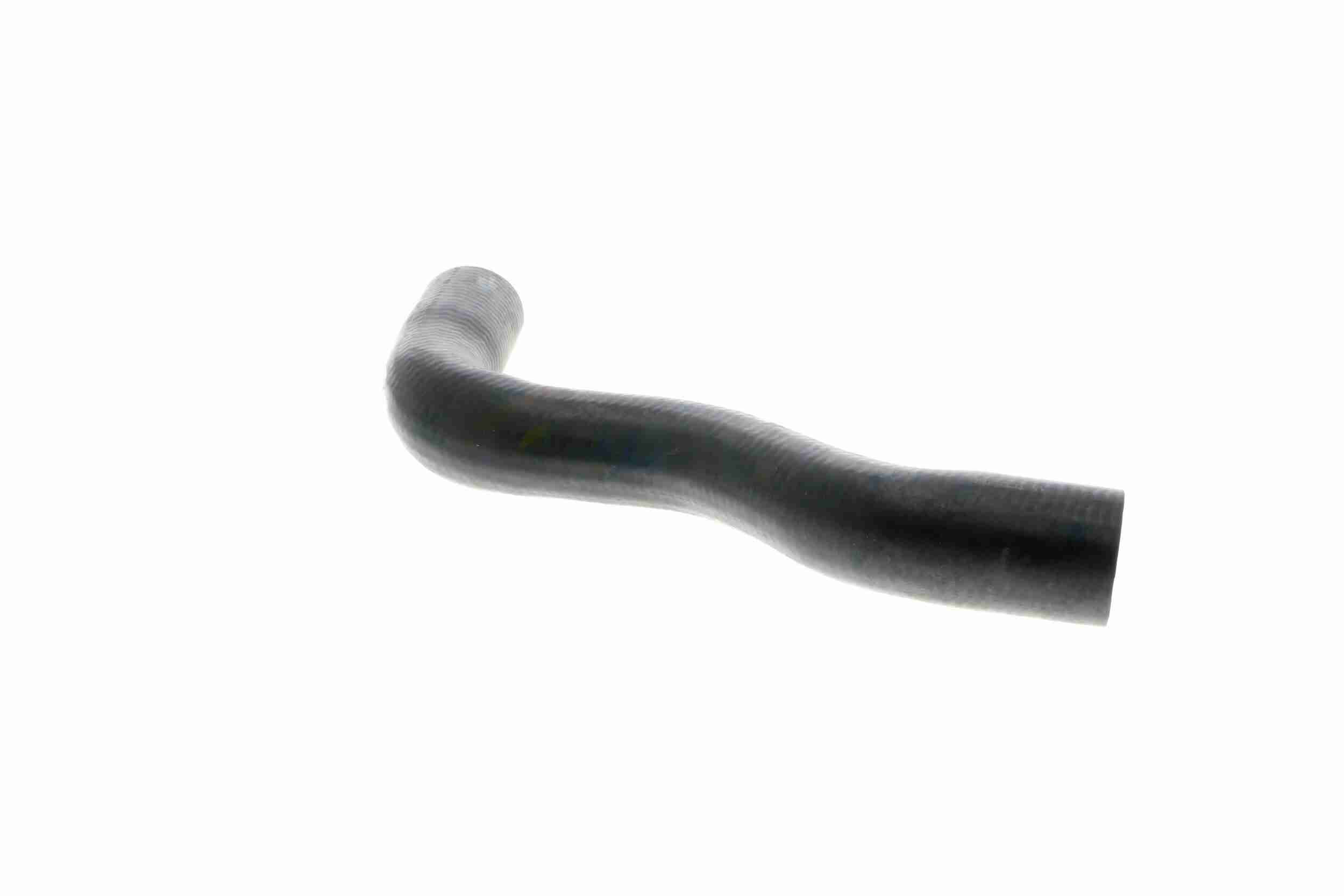 Vaico Radiateurslang V42-0669