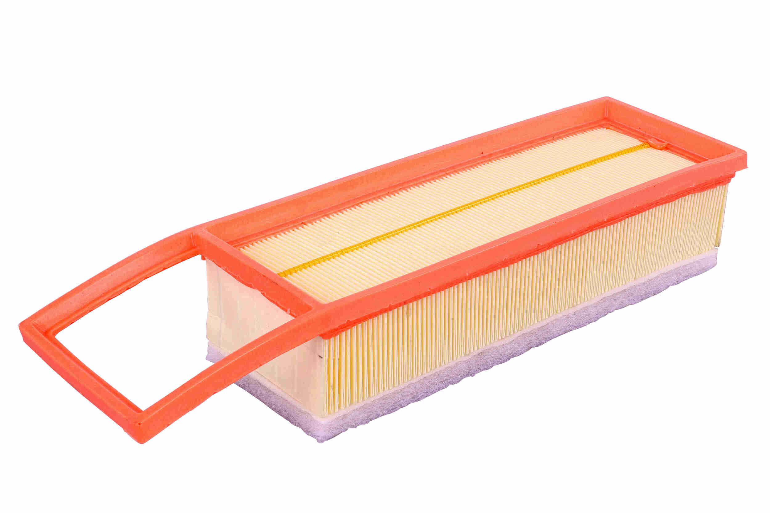 Vaico Luchtfilter V42-0672