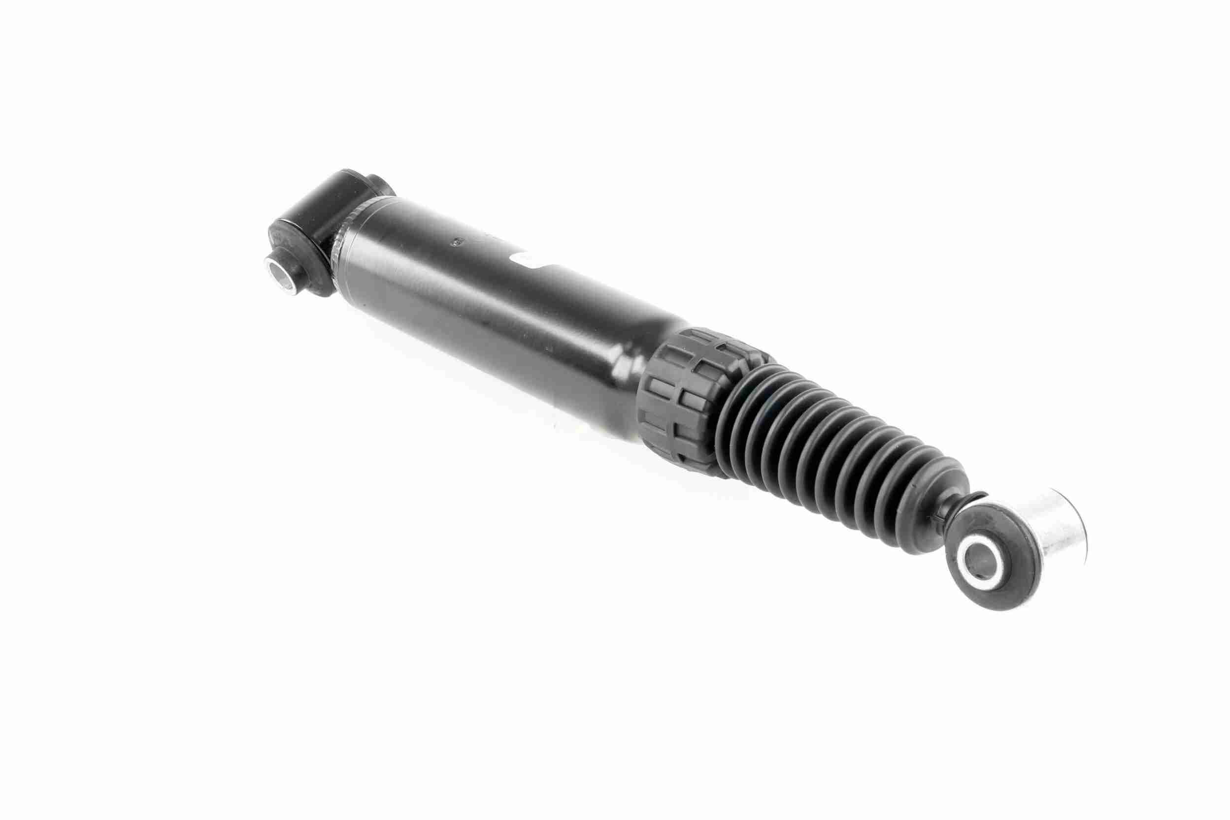 Vaico Schokdemper V42-0684