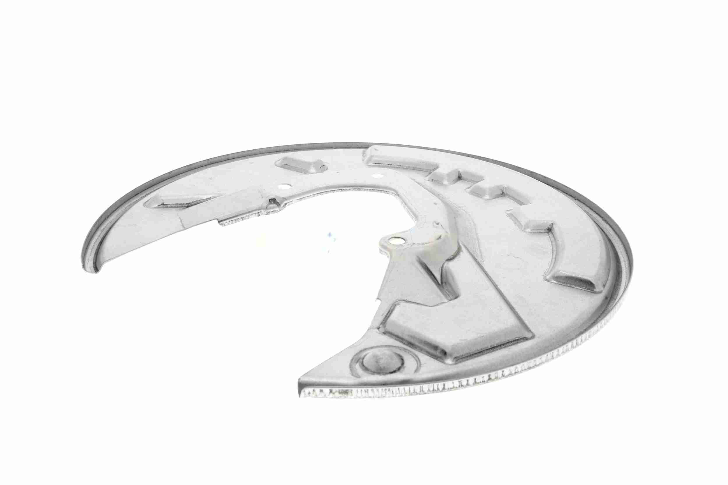 Vaico Plaat V42-0686