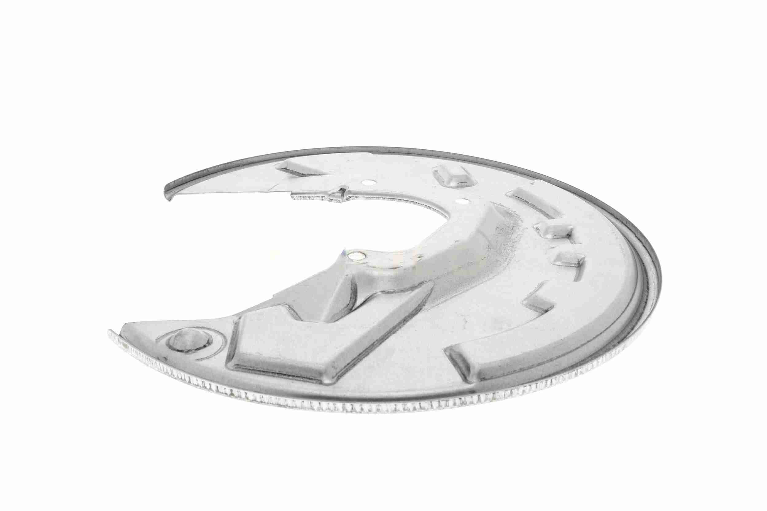 Vaico Plaat V42-0686