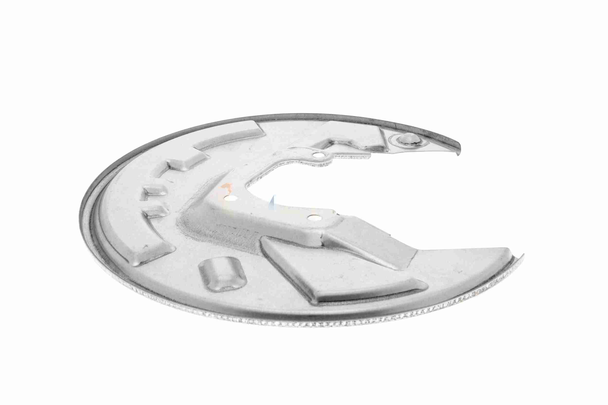 Vaico Plaat V42-0686