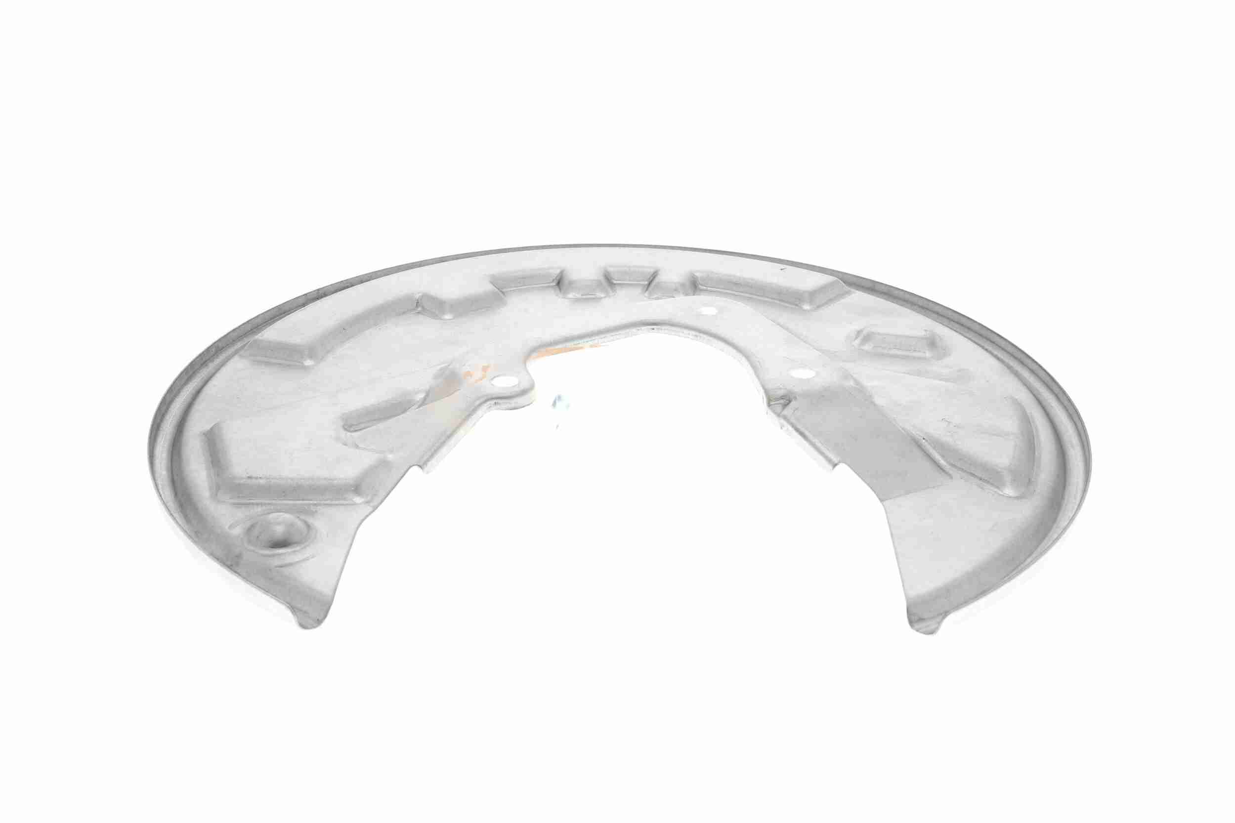 Vaico Plaat V42-0687