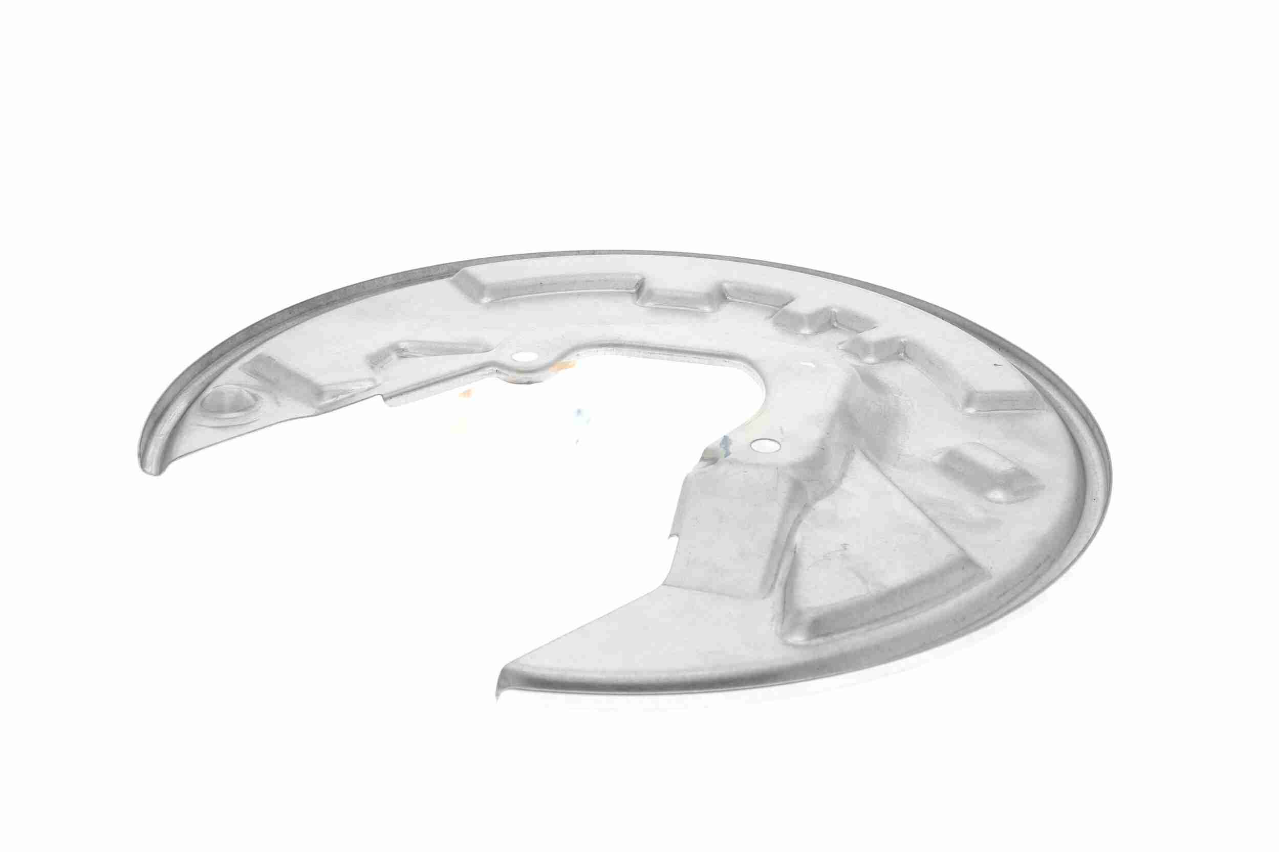 Vaico Plaat V42-0687