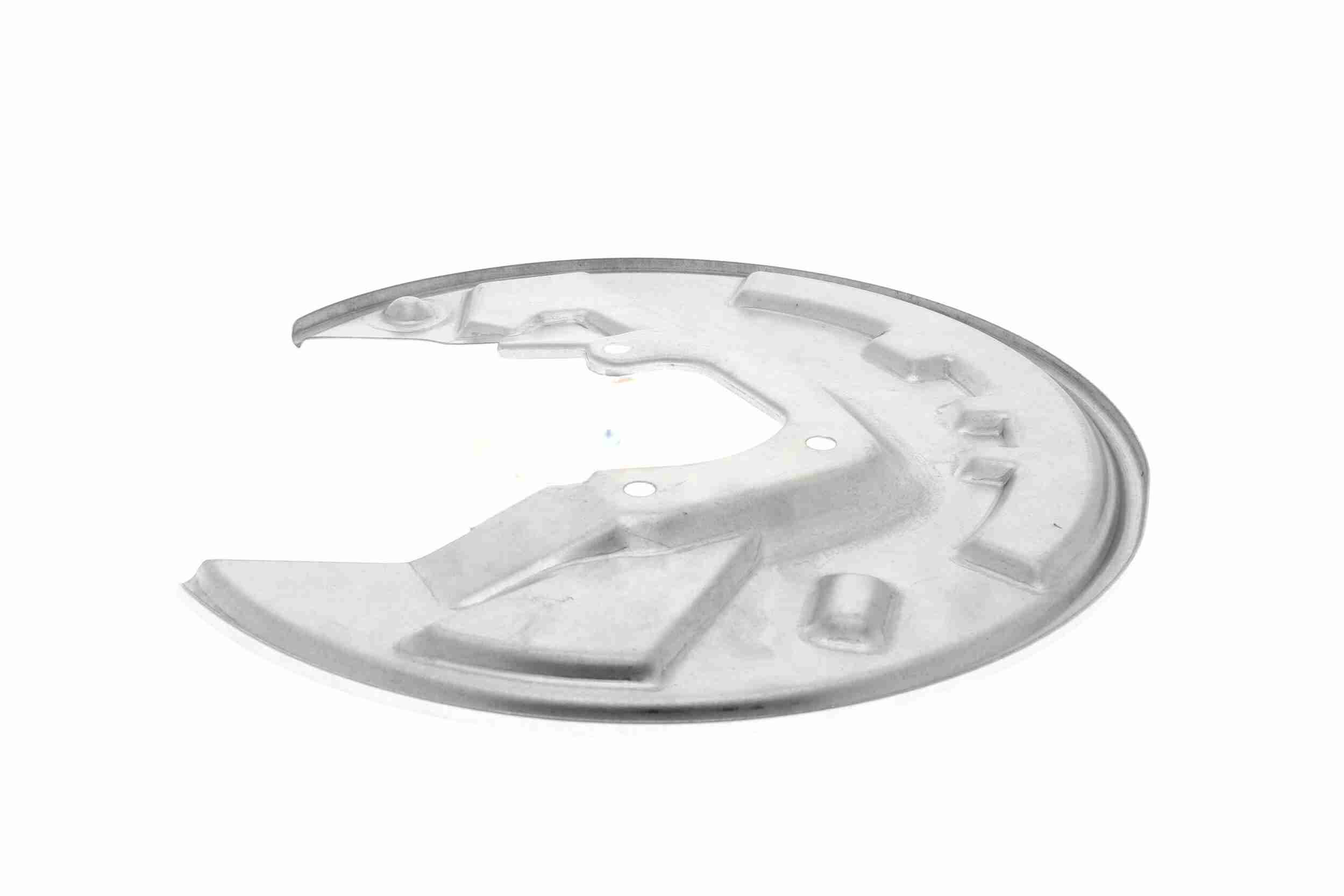 Vaico Plaat V42-0687