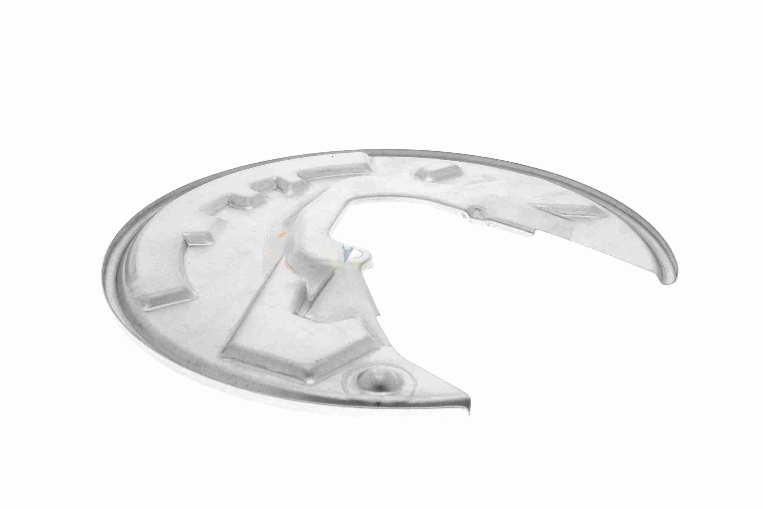 Vaico Plaat V42-0687